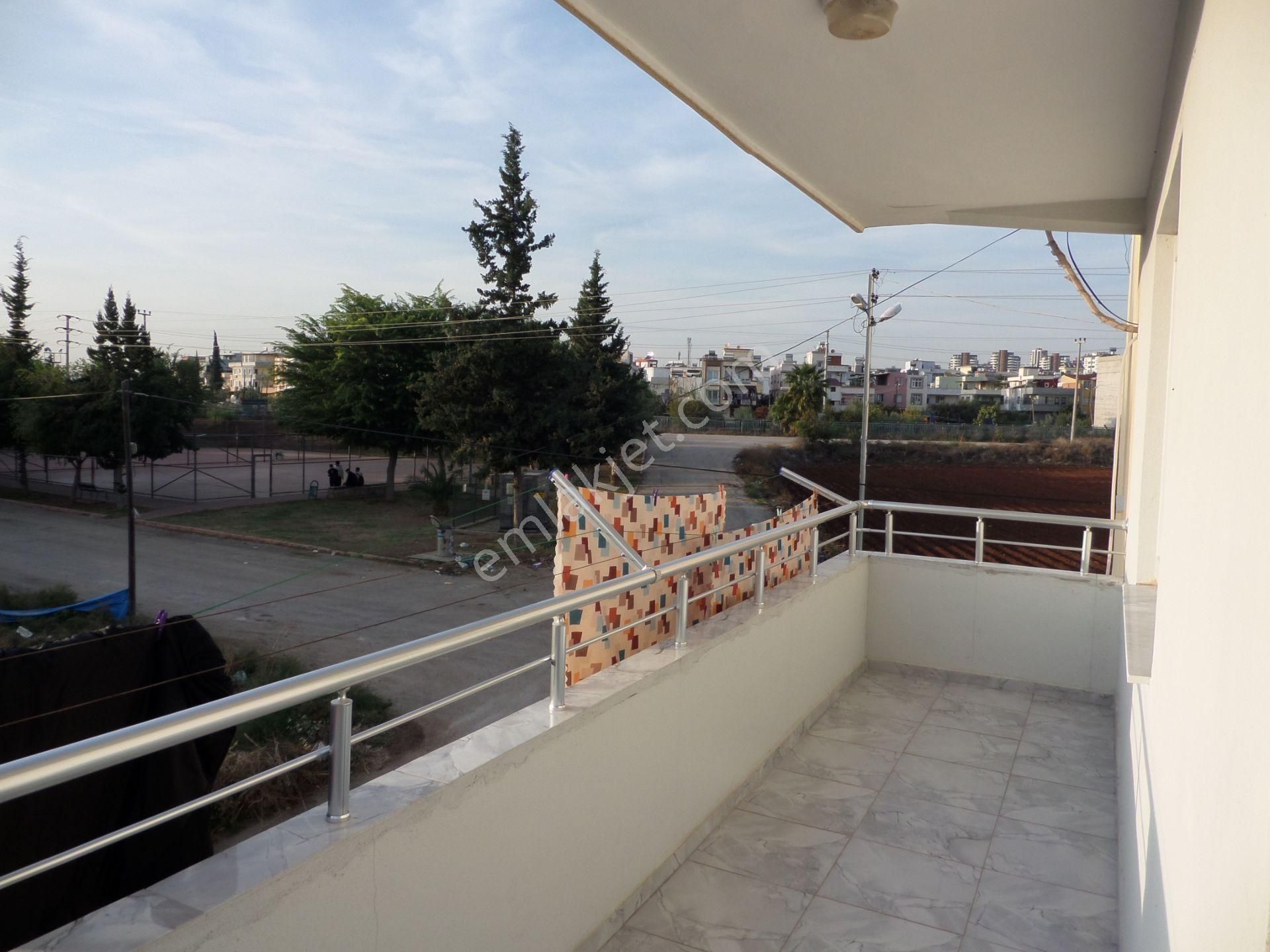 Yeni Mahalle'de,207 M2 Arsalı,2 Katlı,satılık Müstakil Ev - Görsel 16