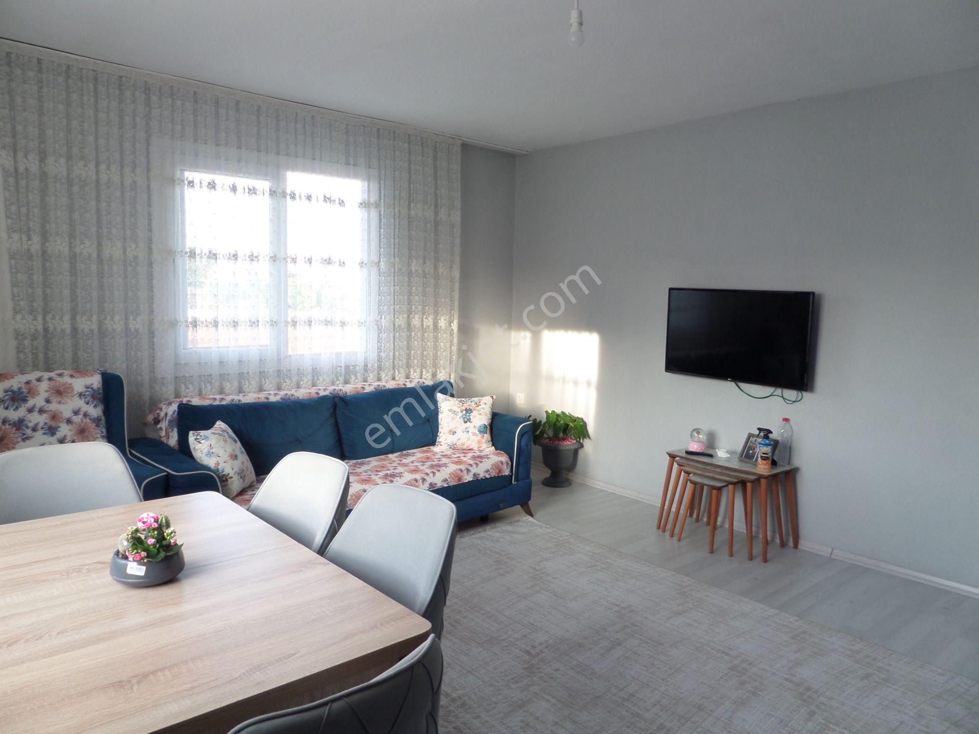 Yeni Mahalle'de,207 M2 Arsalı,2 Katlı,satılık Müstakil Ev - Görsel 11