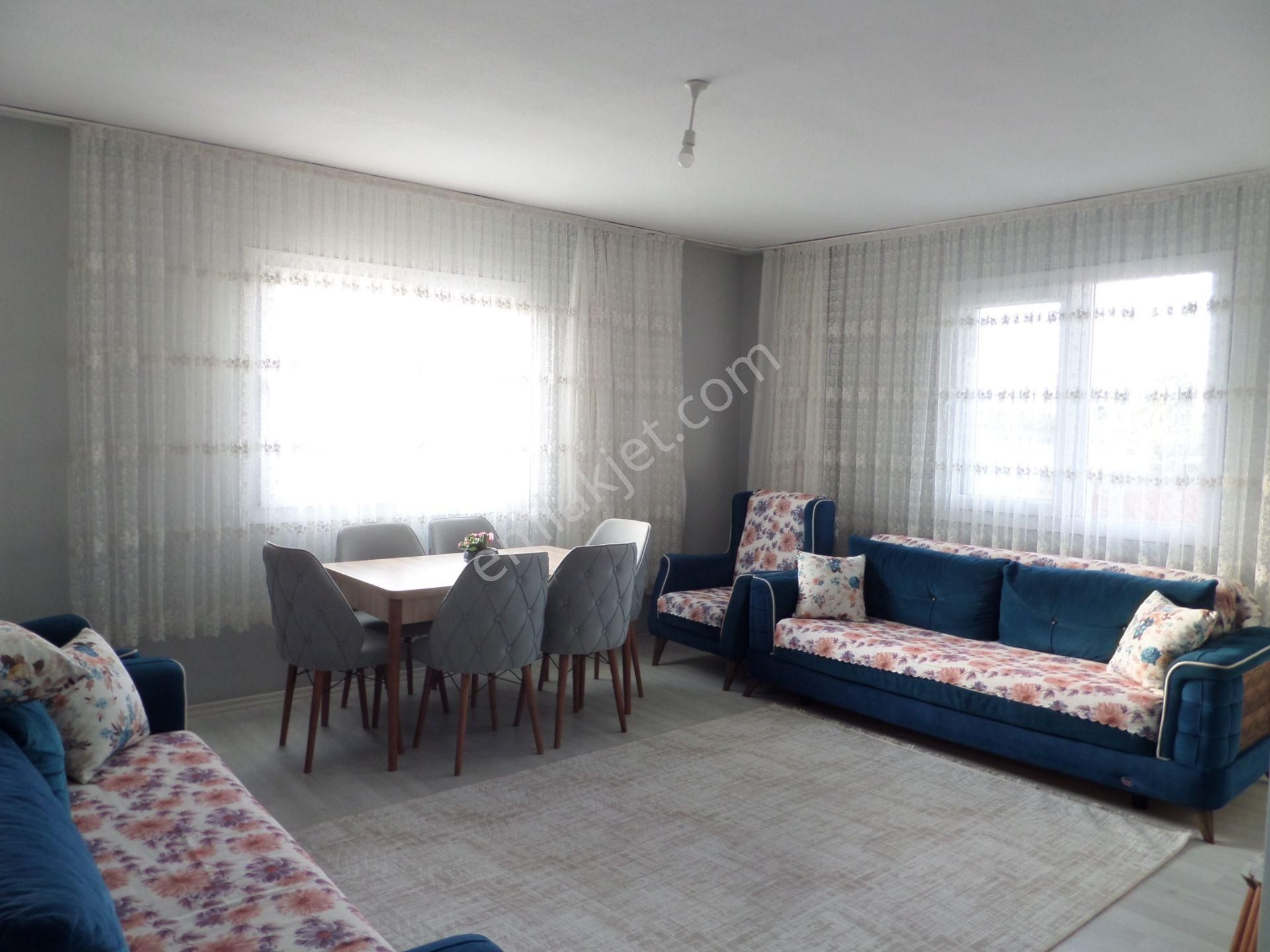 Yeni Mahalle'de,207 M2 Arsalı,2 Katlı,satılık Müstakil Ev - Görsel 10