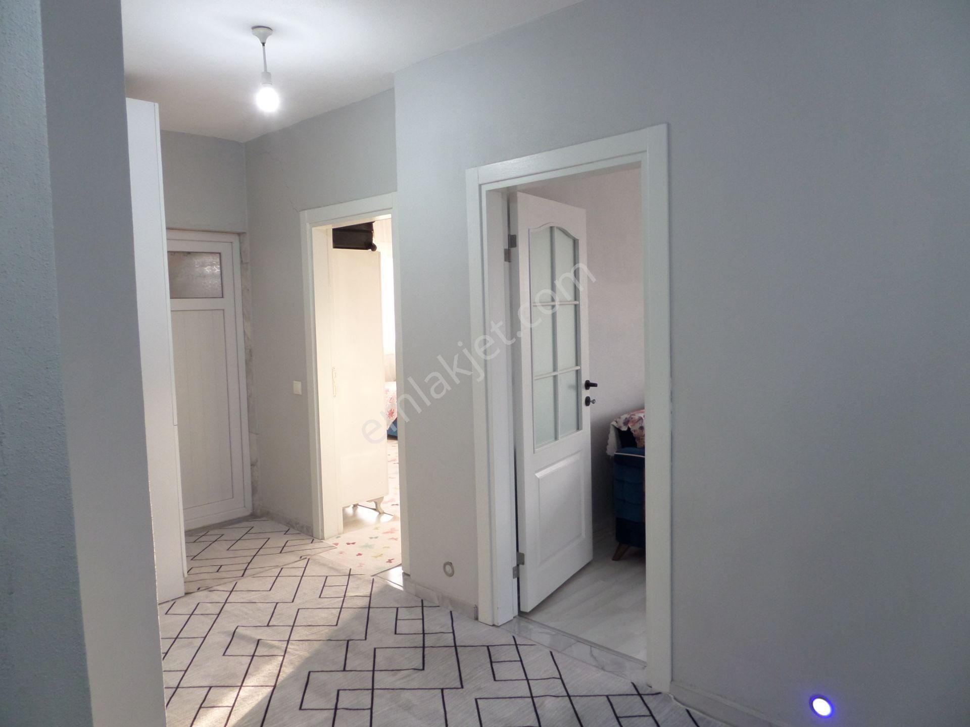 Yeni Mahalle'de,207 M2 Arsalı,2 Katlı,satılık Müstakil Ev - Görsel 25