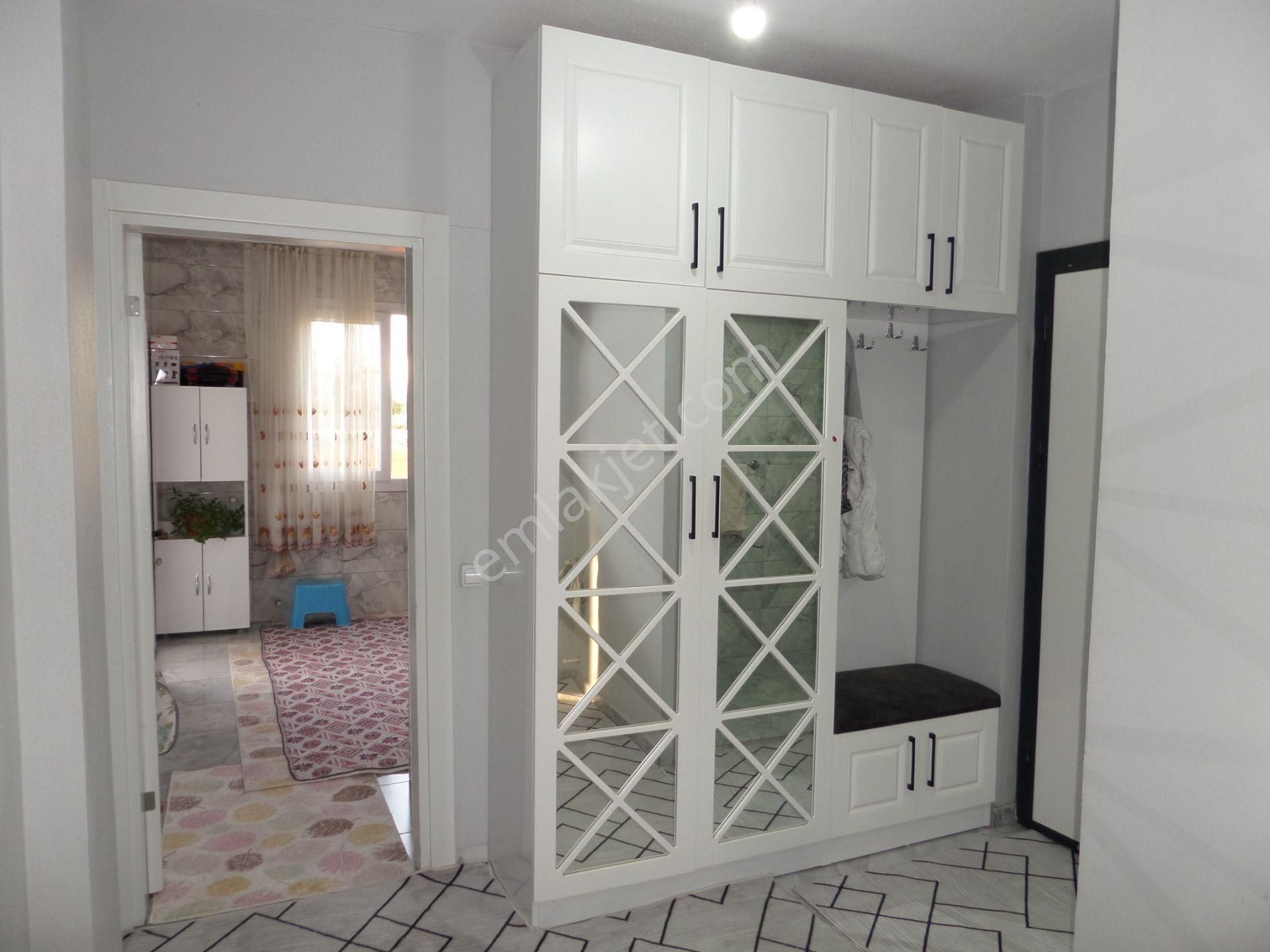 Yeni Mahalle'de,207 M2 Arsalı,2 Katlı,satılık Müstakil Ev - Görsel 9