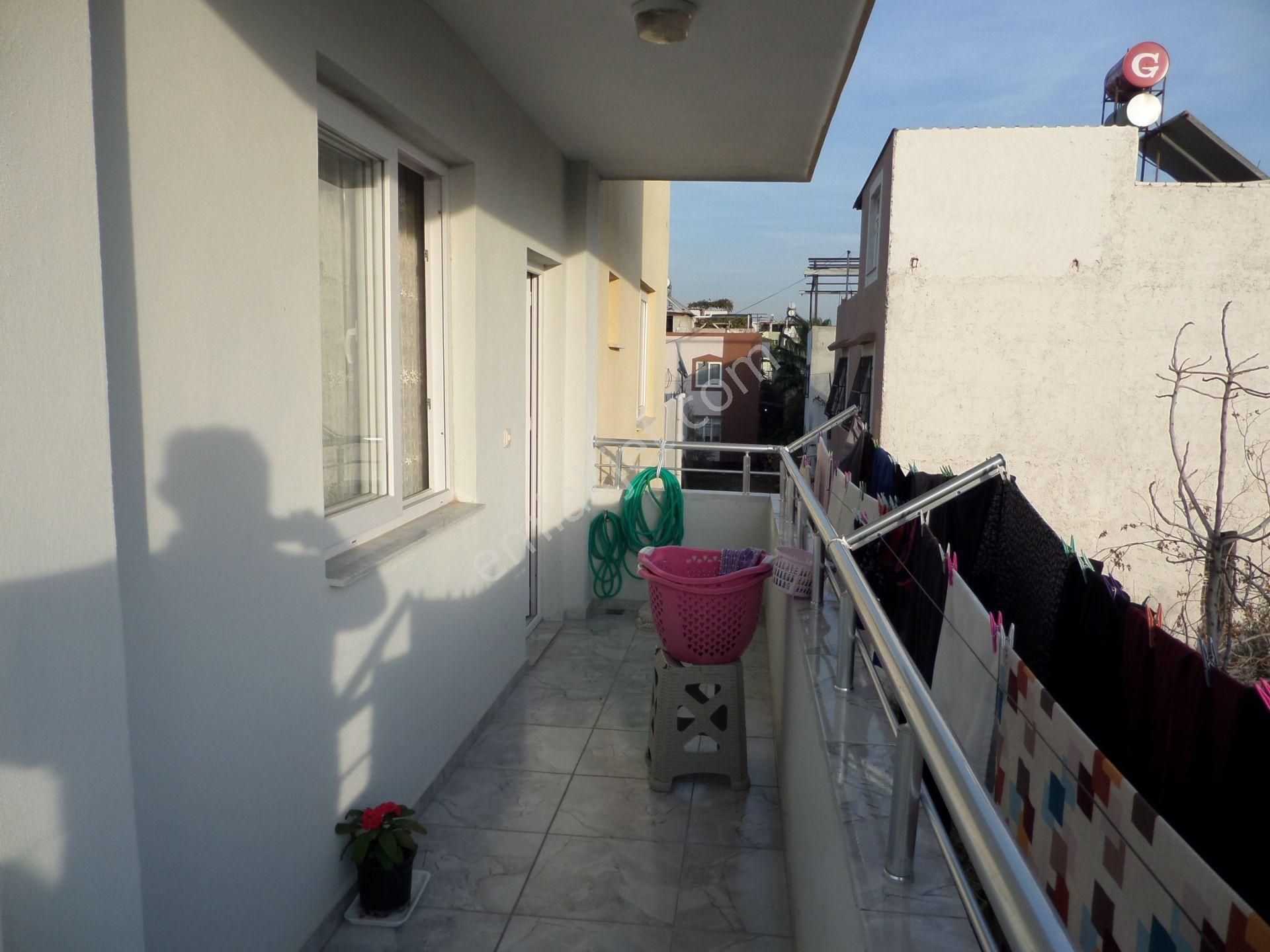 Yeni Mahalle'de,207 M2 Arsalı,2 Katlı,satılık Müstakil Ev - Görsel 17