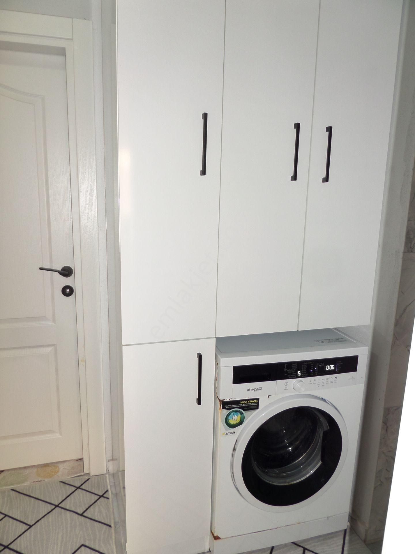 Yeni Mahalle'de,207 M2 Arsalı,2 Katlı,satılık Müstakil Ev - Görsel 21