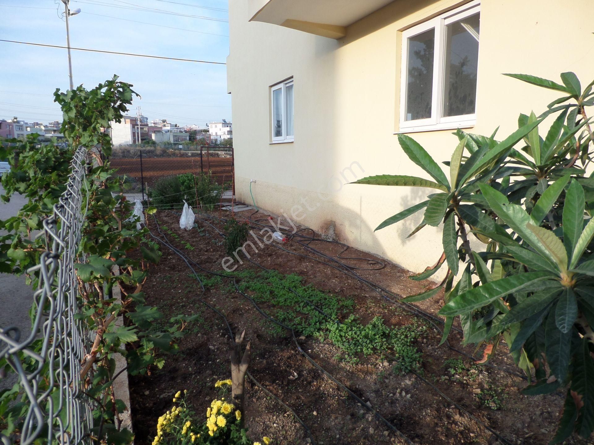 Yeni Mahalle'de,207 M2 Arsalı,2 Katlı,satılık Müstakil Ev - Görsel 31