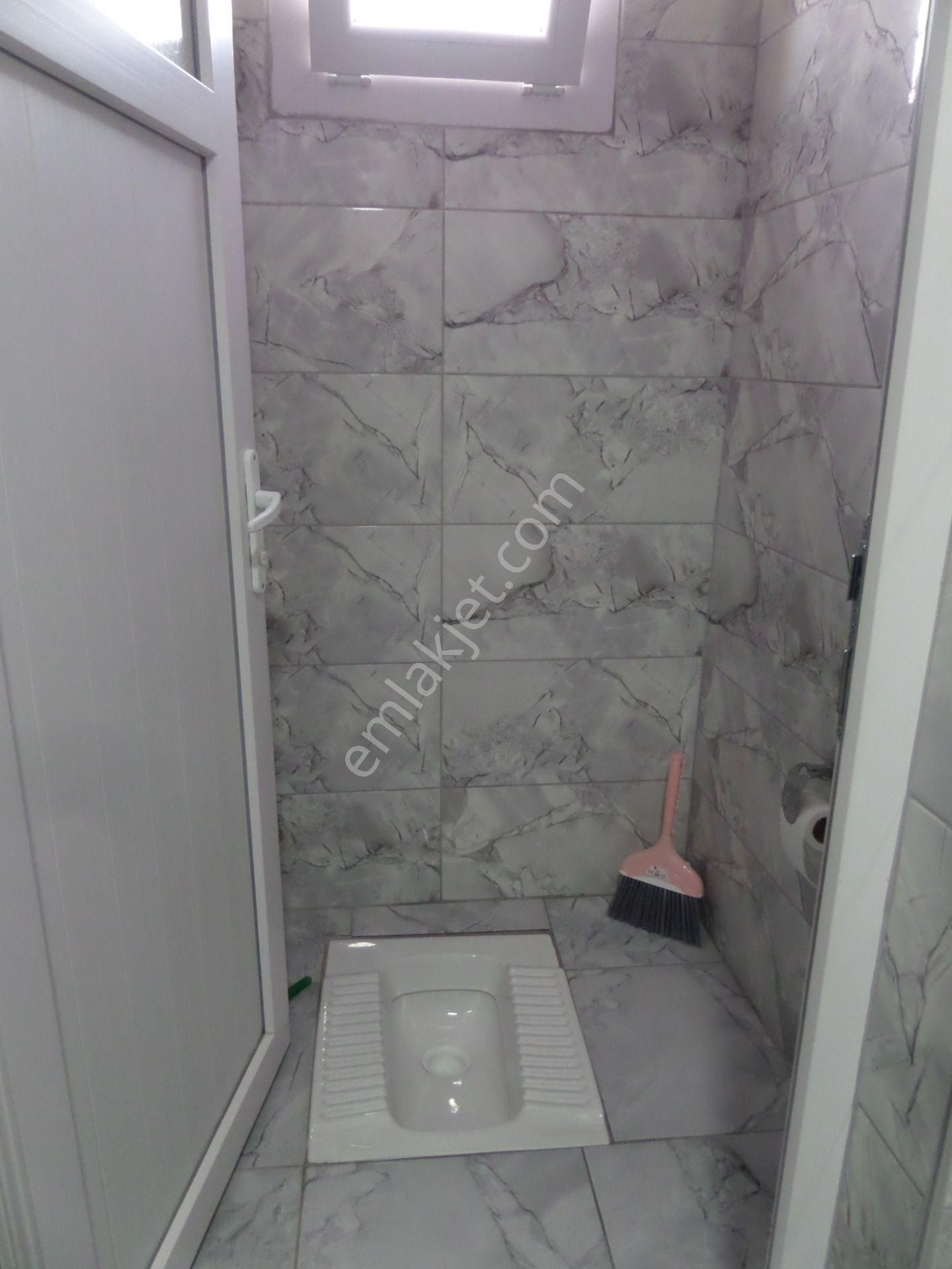 Yeni Mahalle'de,207 M2 Arsalı,2 Katlı,satılık Müstakil Ev - Görsel 23