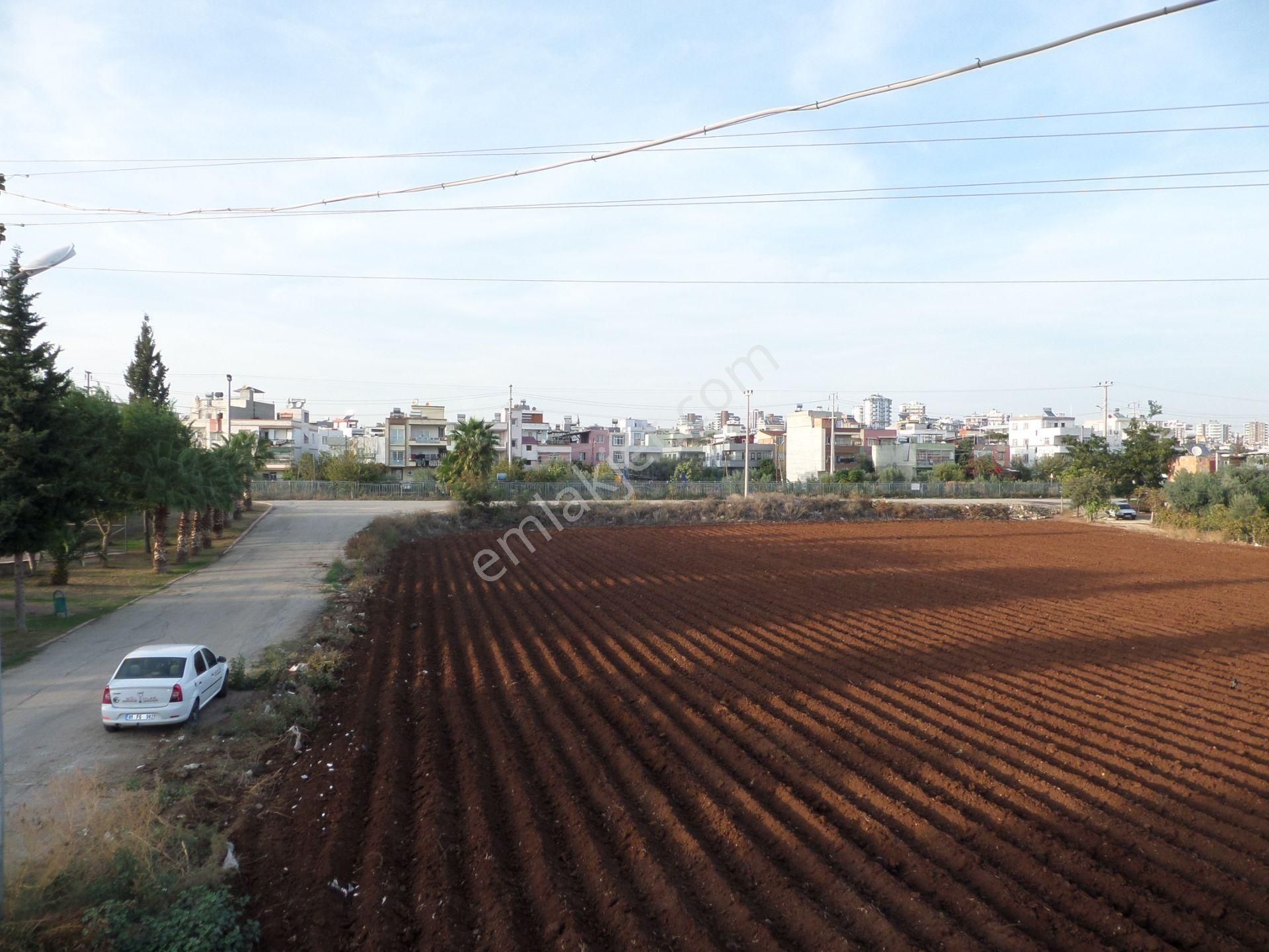 Yeni Mahalle'de,207 M2 Arsalı,2 Katlı,satılık Müstakil Ev - Görsel 5