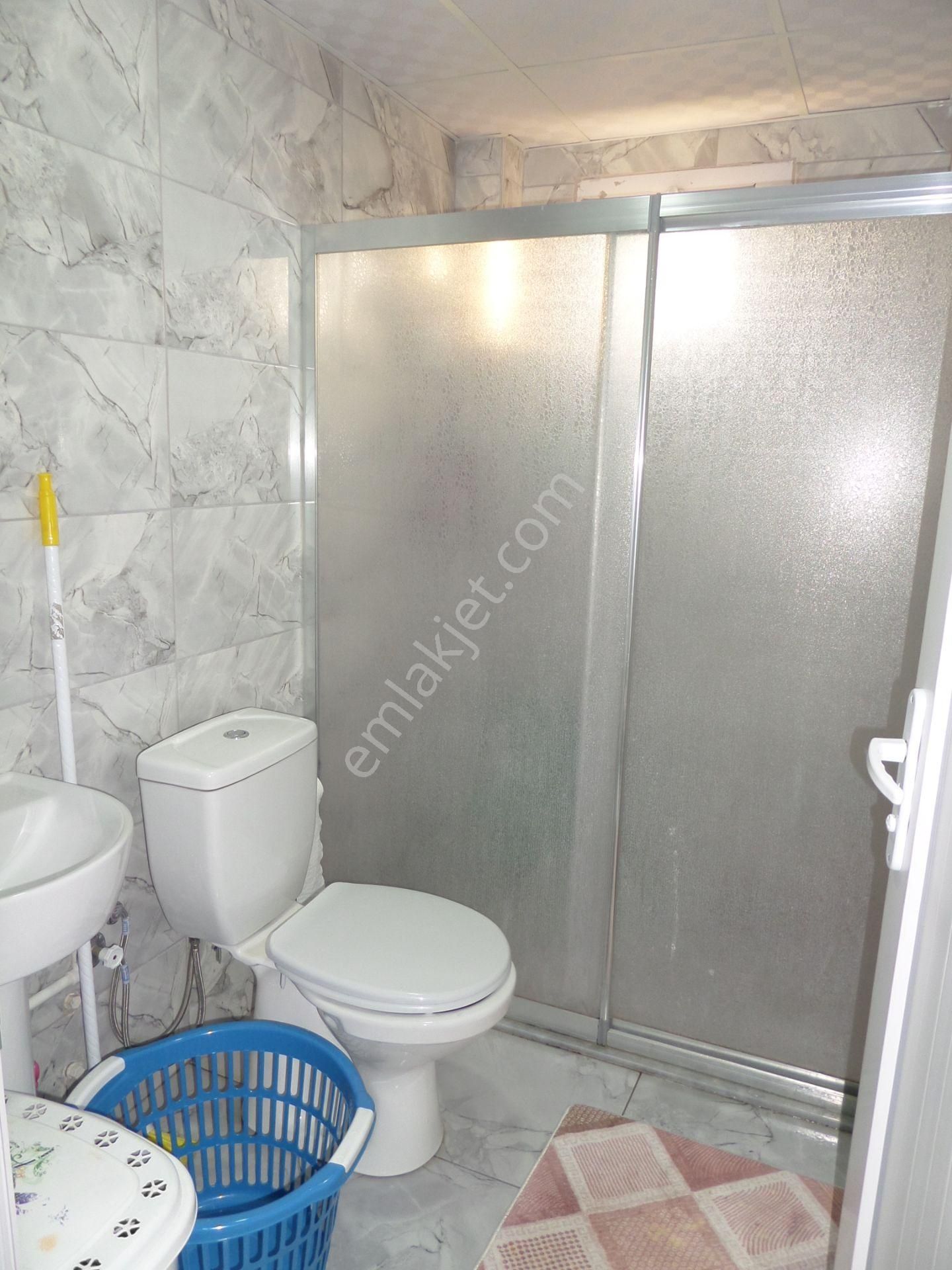 Yeni Mahalle'de,207 M2 Arsalı,2 Katlı,satılık Müstakil Ev - Görsel 20