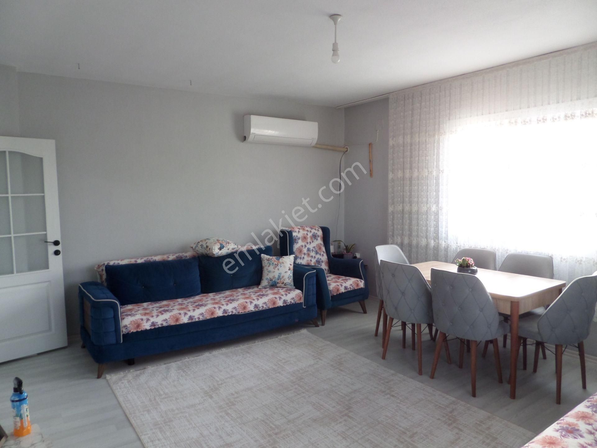 Yeni Mahalle'de,207 M2 Arsalı,2 Katlı,satılık Müstakil Ev - Görsel 12