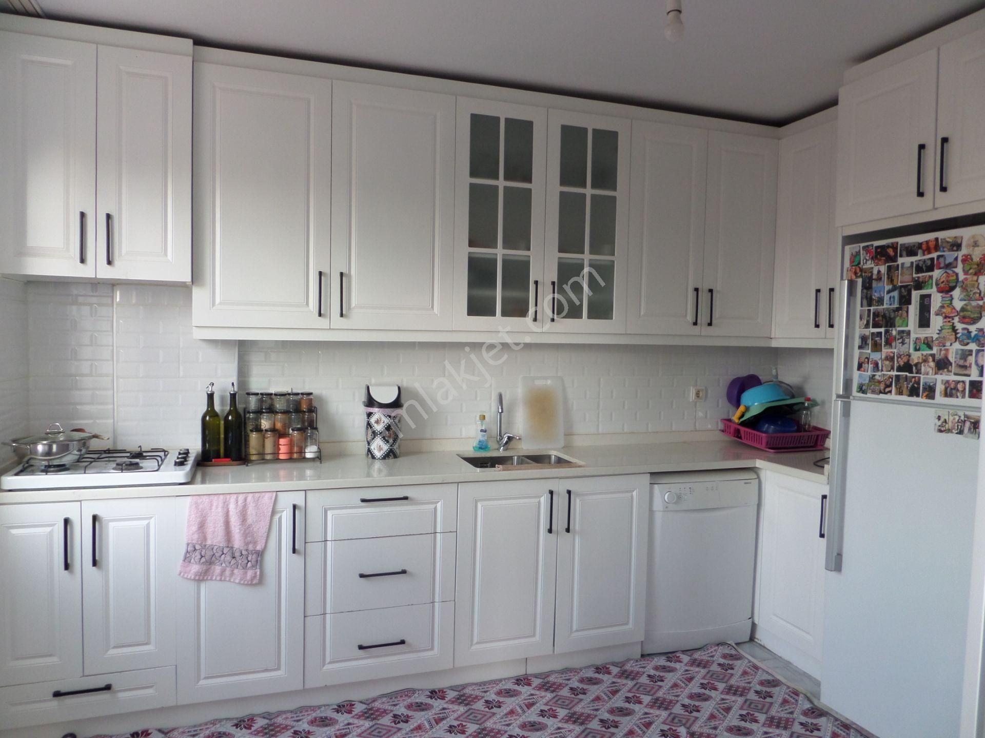 Yeni Mahalle'de,207 M2 Arsalı,2 Katlı,satılık Müstakil Ev - Görsel 2