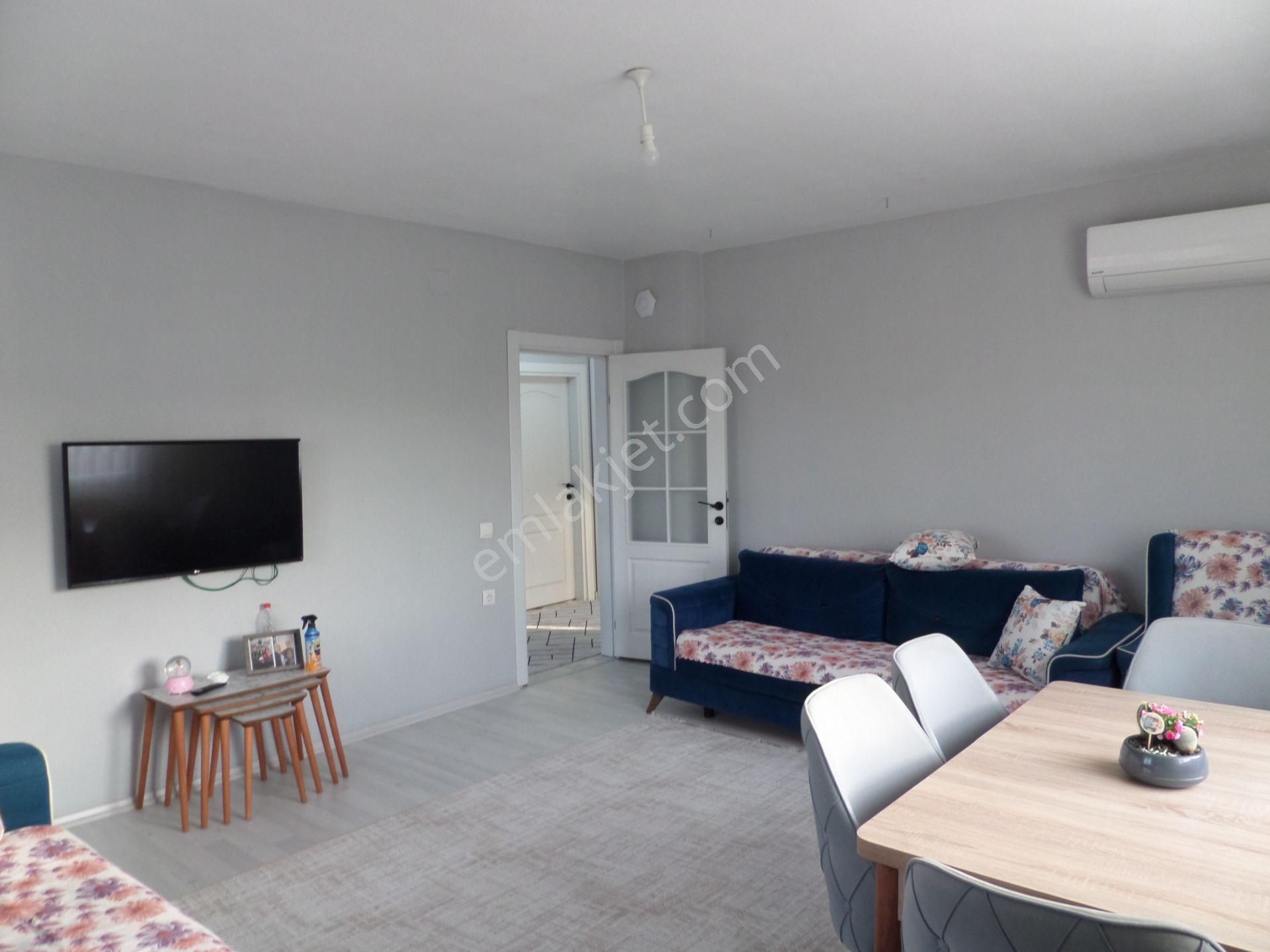 Yeni Mahalle'de,207 M2 Arsalı,2 Katlı,satılık Müstakil Ev - Görsel 13