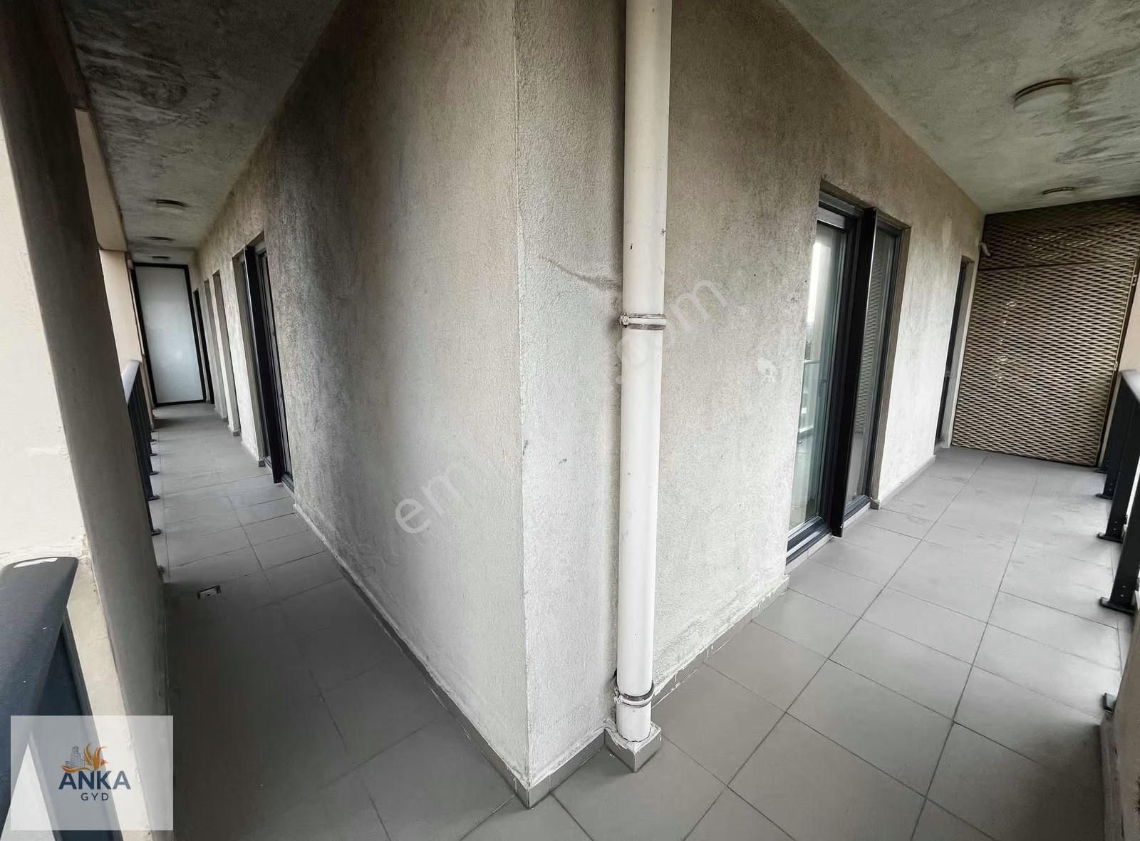 Venzia'da Full Eşyalı Full Balkon Avm Mnz Kiralık 3+1 Daire - Görsel 5