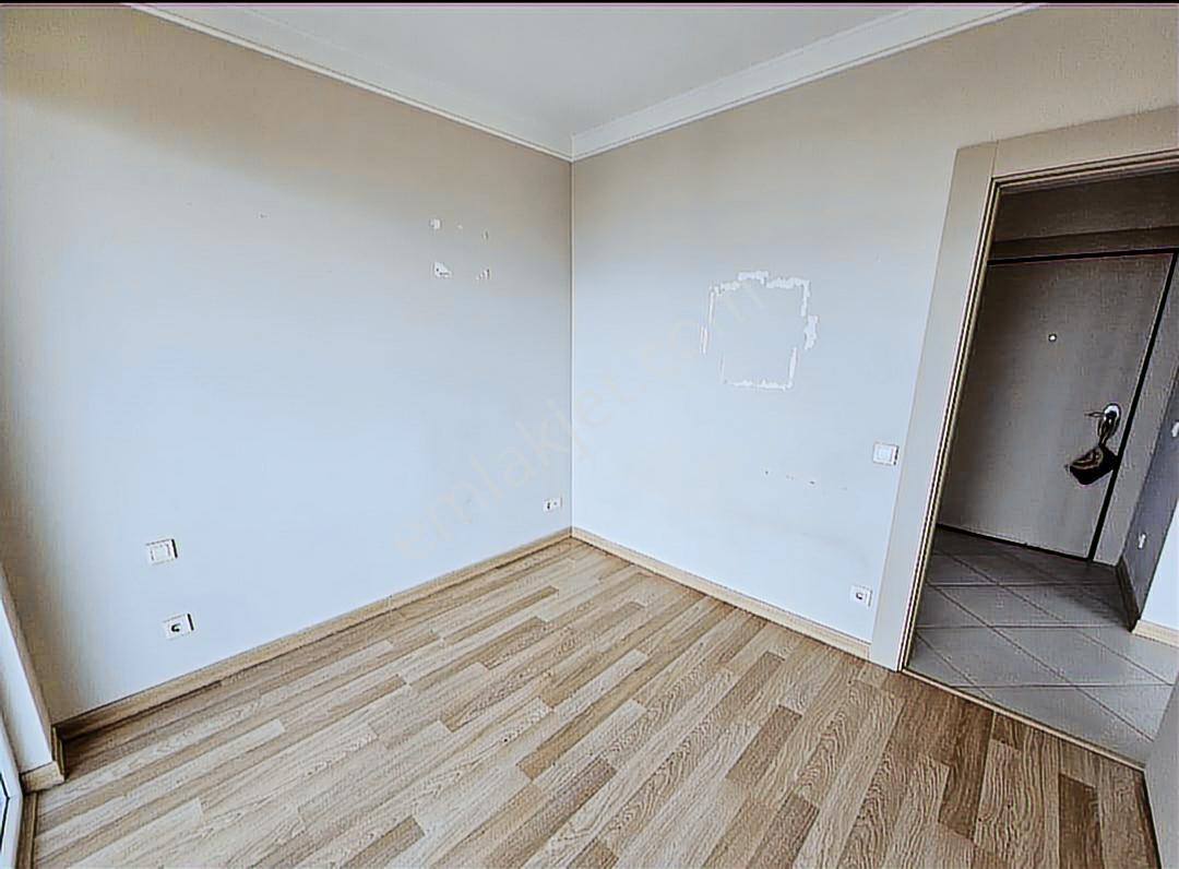 Evora A Parsel'de Yeni Kiracılı Balkonlu 1+1 - Görsel 10