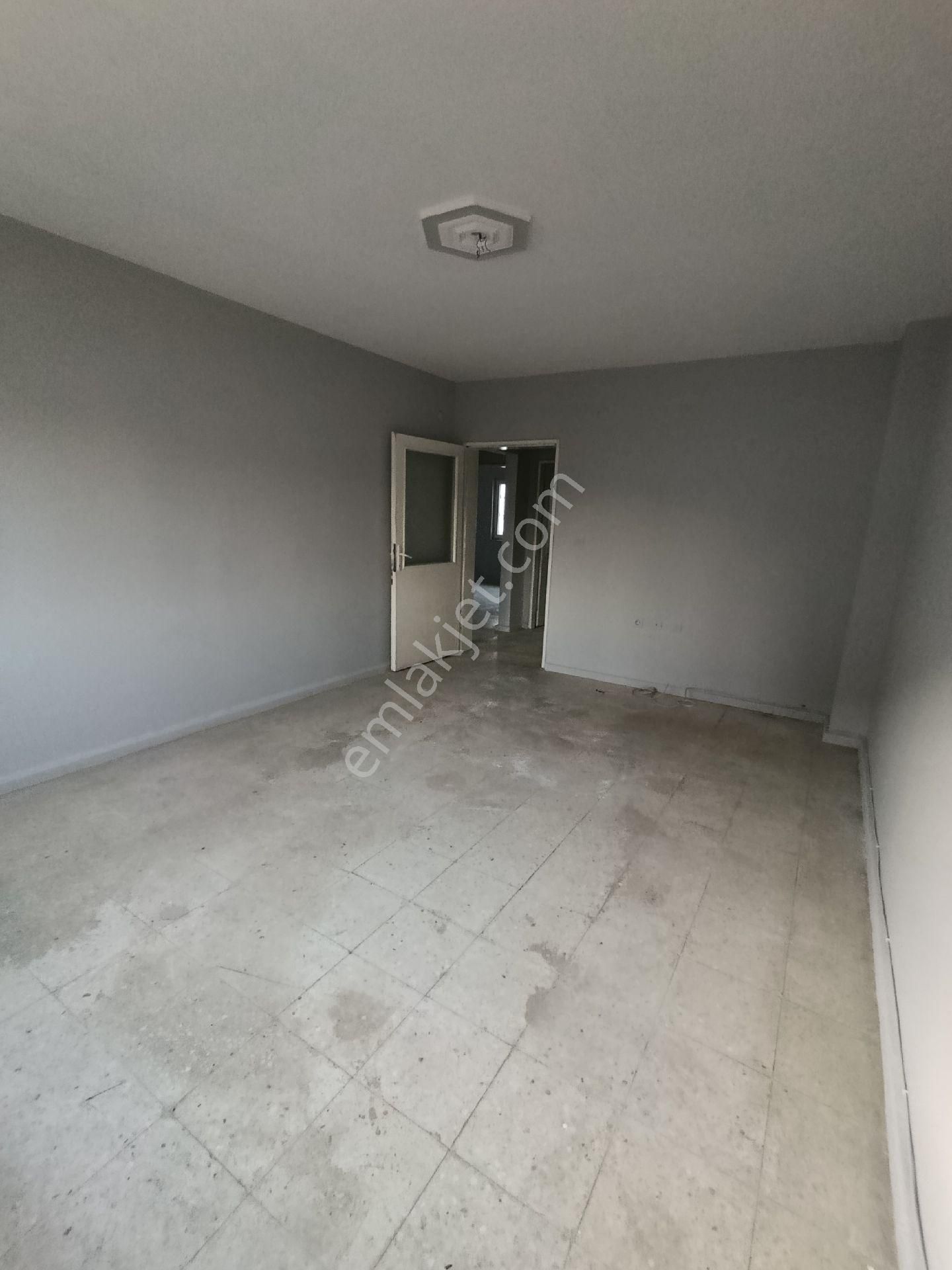 Çelebi'den Atakentte Kiralık 2+1 Daire - Görsel 11