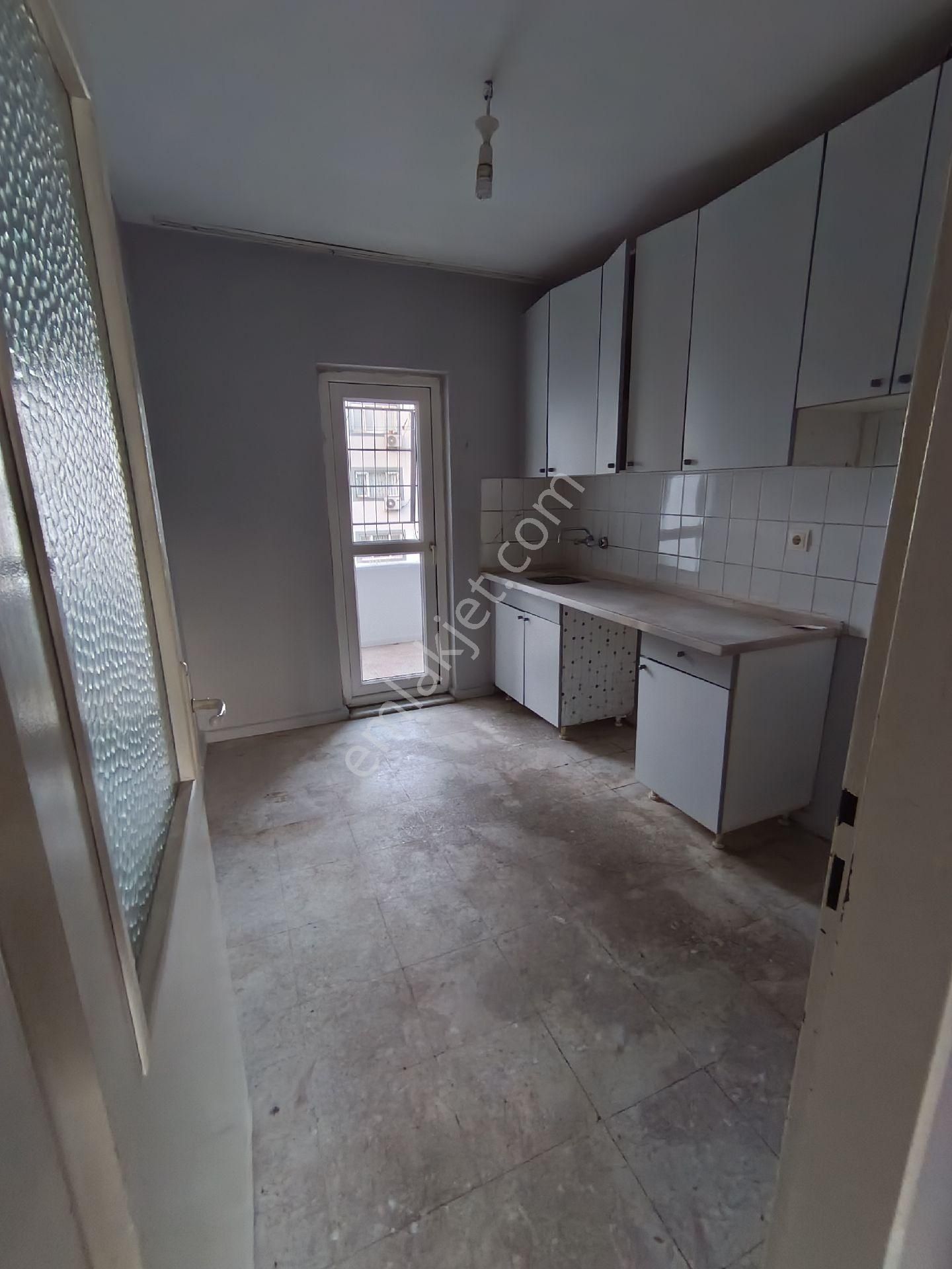 Çelebi'den Atakentte Kiralık 2+1 Daire - Görsel 13