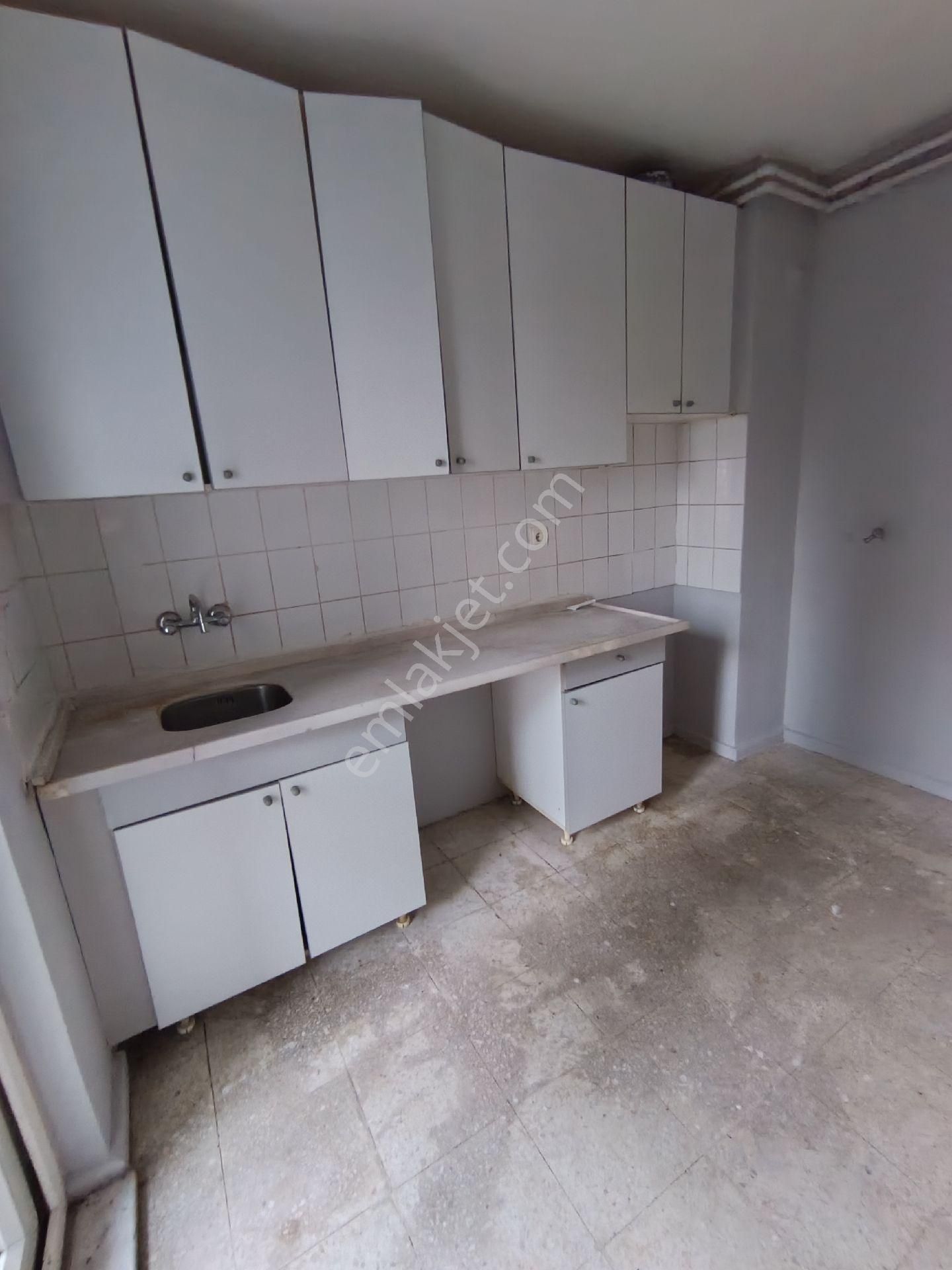 Çelebi'den Atakentte Kiralık 2+1 Daire - Görsel 15