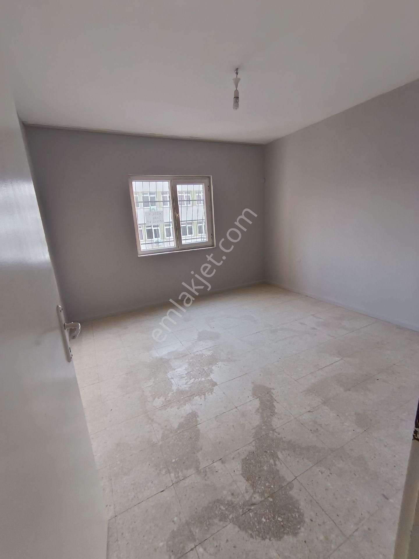 Çelebi'den Atakentte Kiralık 2+1 Daire - Görsel 4