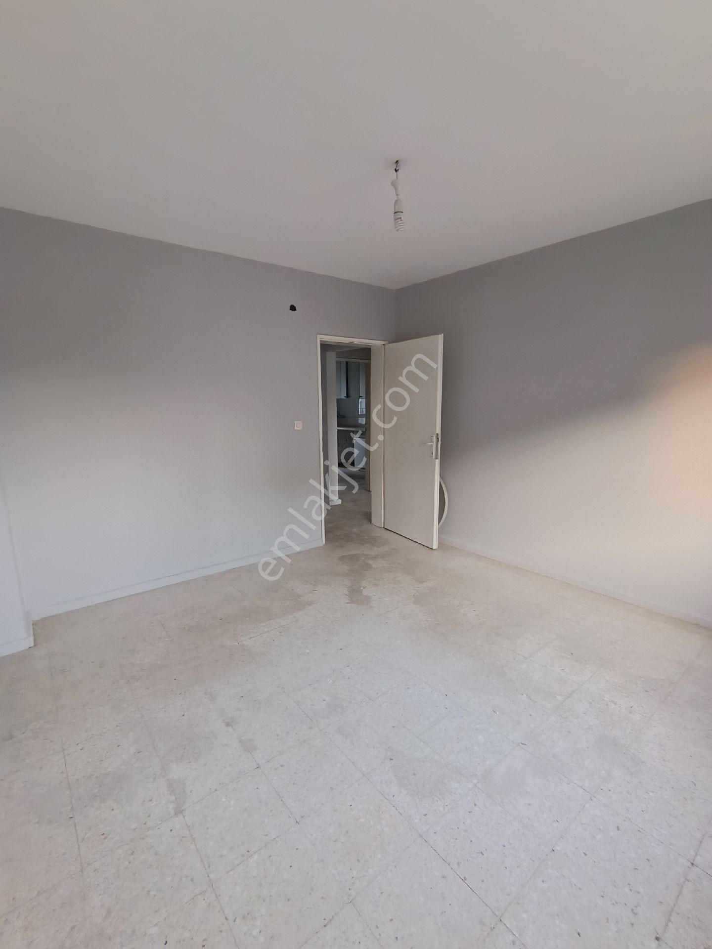 Çelebi'den Atakentte Kiralık 2+1 Daire - Görsel 5