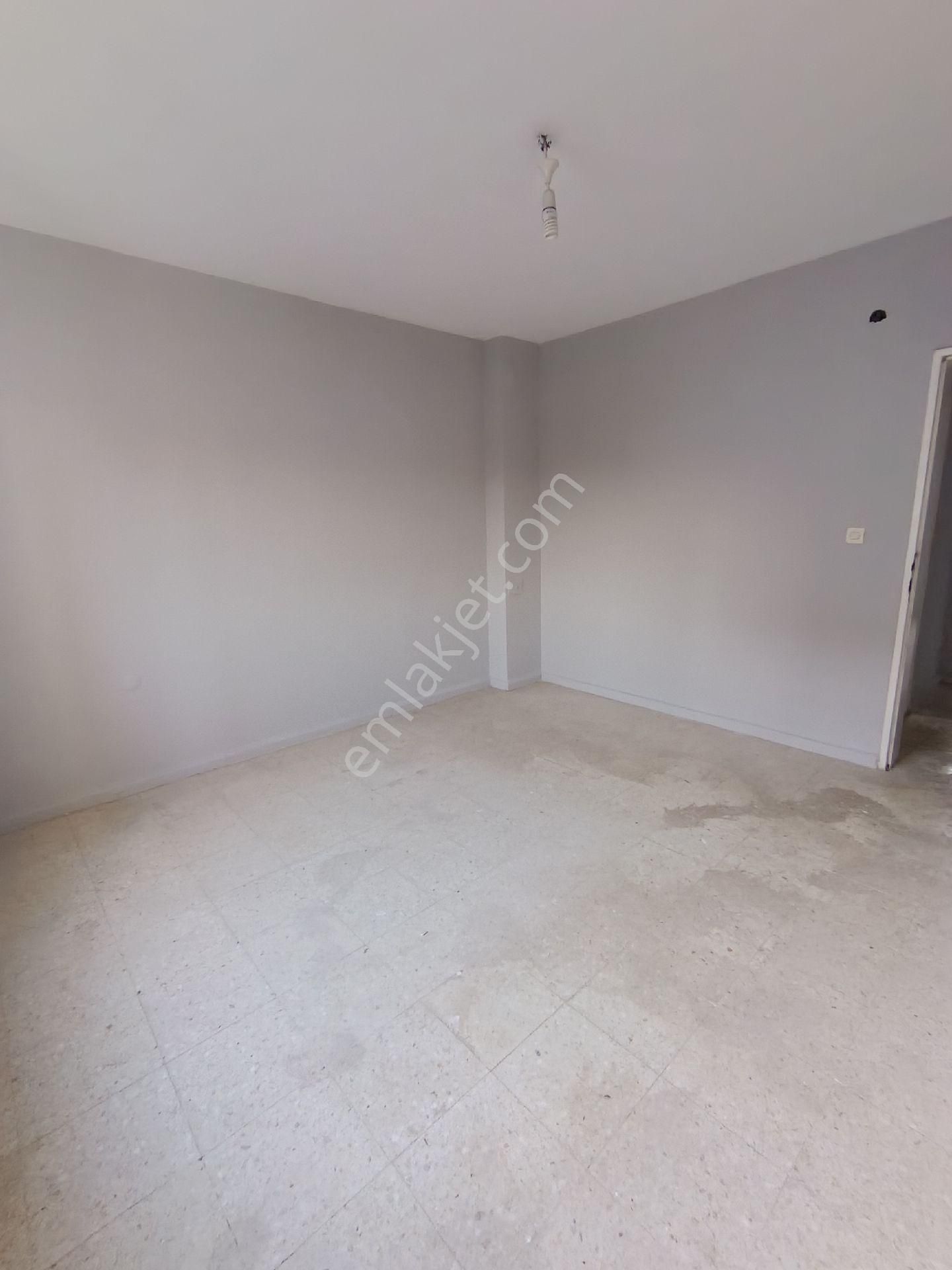 Çelebi'den Atakentte Kiralık 2+1 Daire - Görsel 6