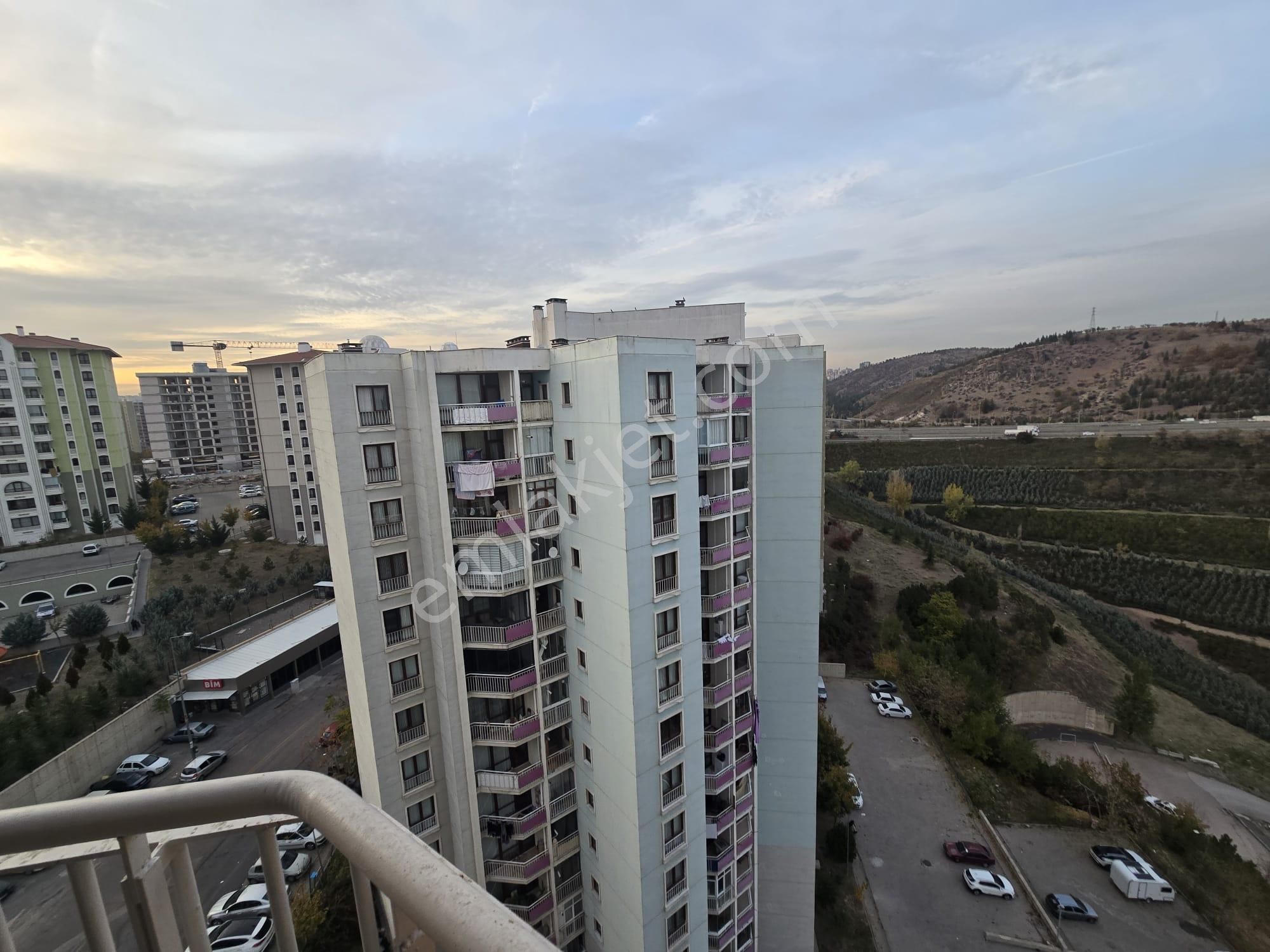 5a'dan Kuzey'in En Merkezi Ve Mazaralı Kıralık Dairesi Pırılk Pırıl !! - Görsel 18