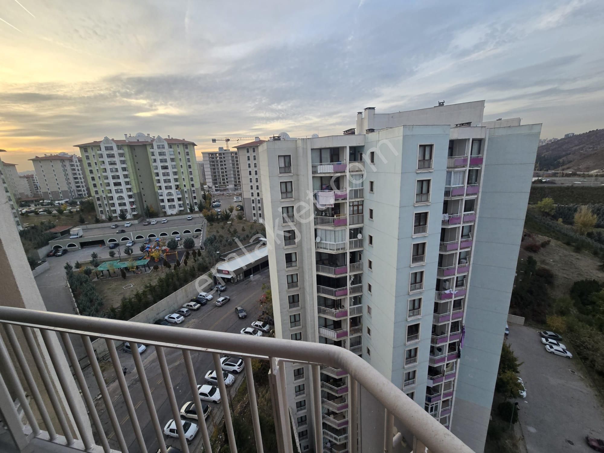 5a'dan Kuzey'in En Merkezi Ve Mazaralı Kıralık Dairesi Pırılk Pırıl !! - Görsel 19