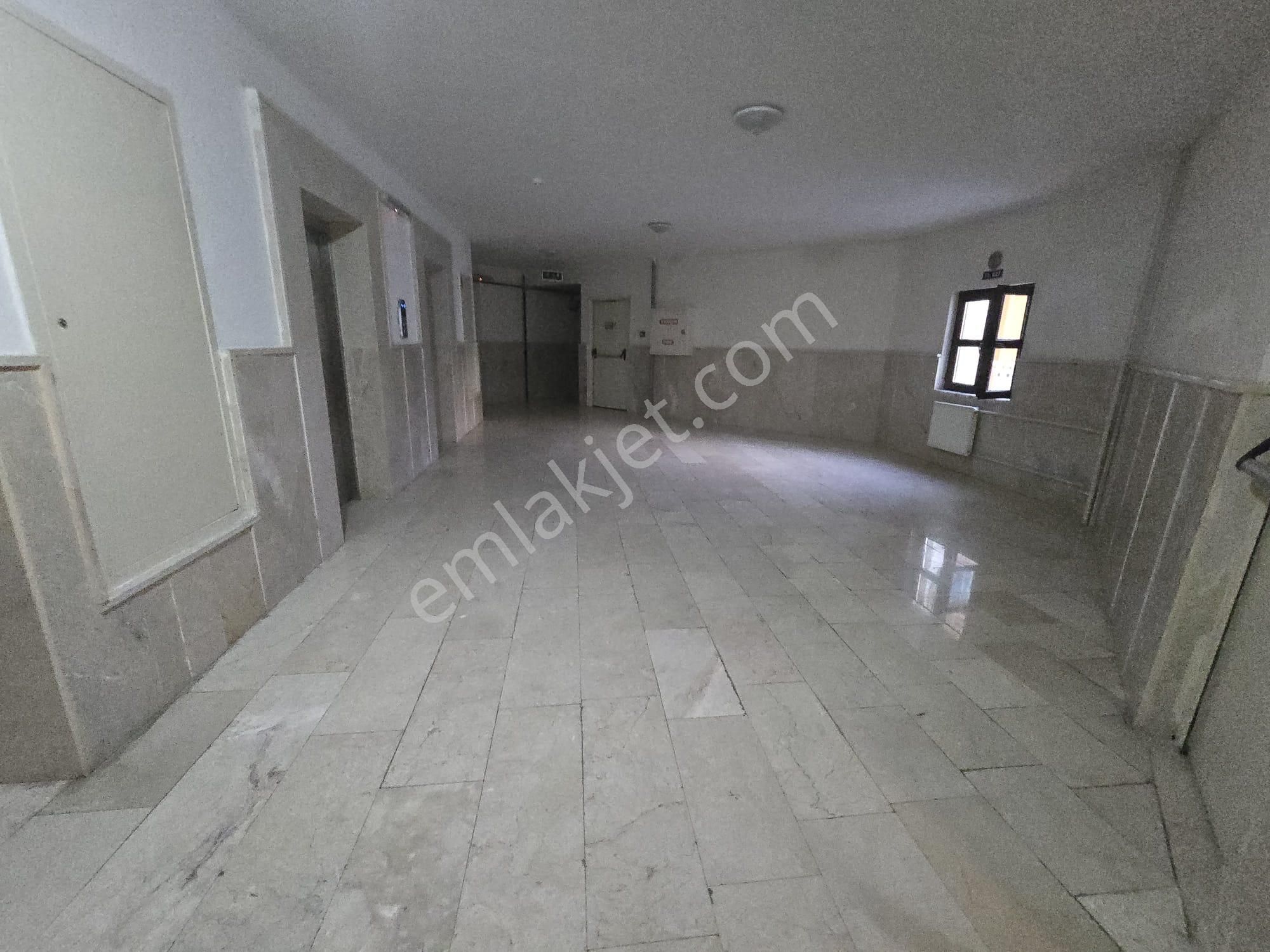 5a'dan Kuzey'in En Merkezi Ve Mazaralı Kıralık Dairesi Pırılk Pırıl !! - Görsel 22