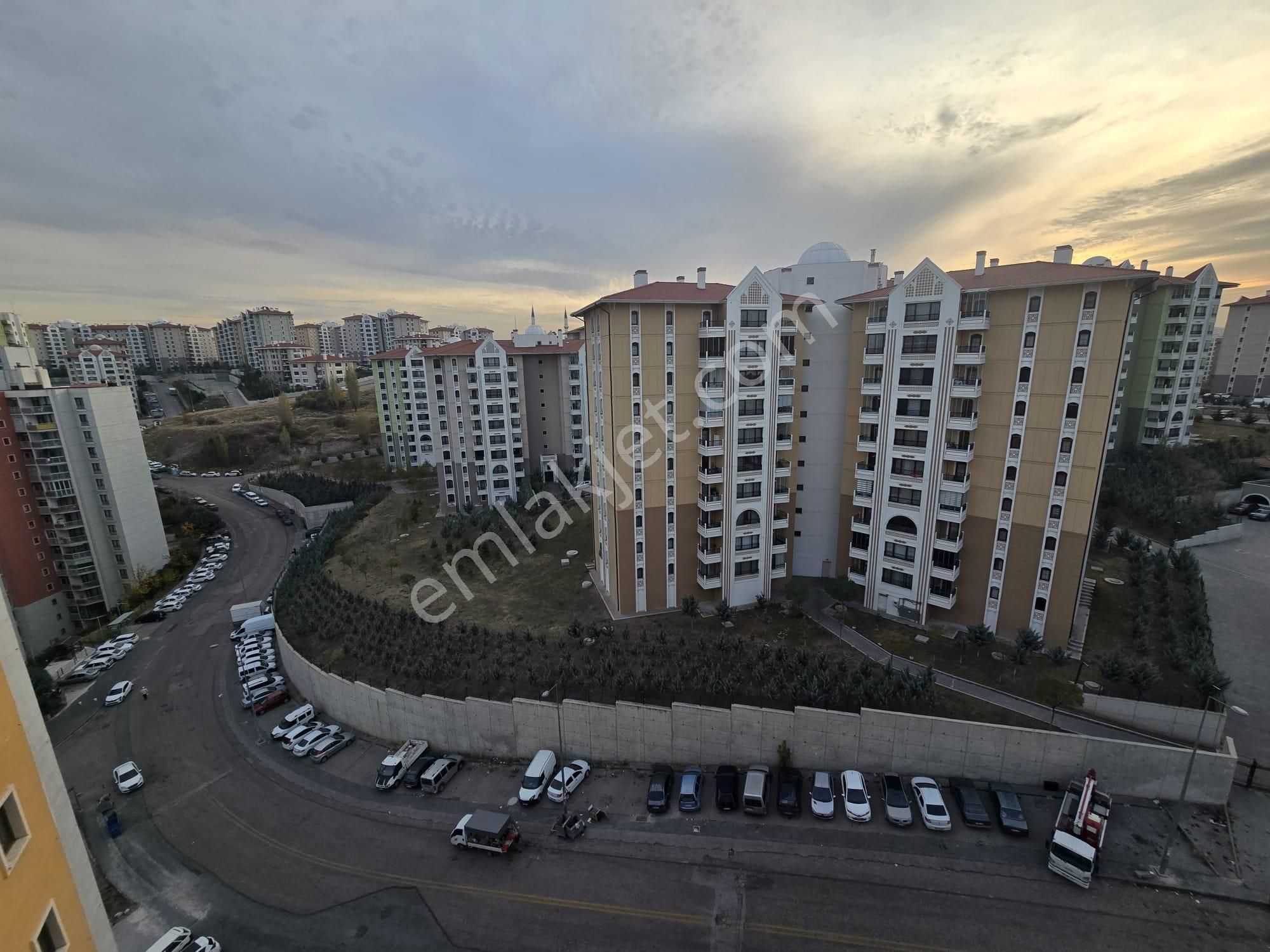 5a'dan Kuzey'in En Merkezi Ve Mazaralı Kıralık Dairesi Pırılk Pırıl !! - Görsel 15