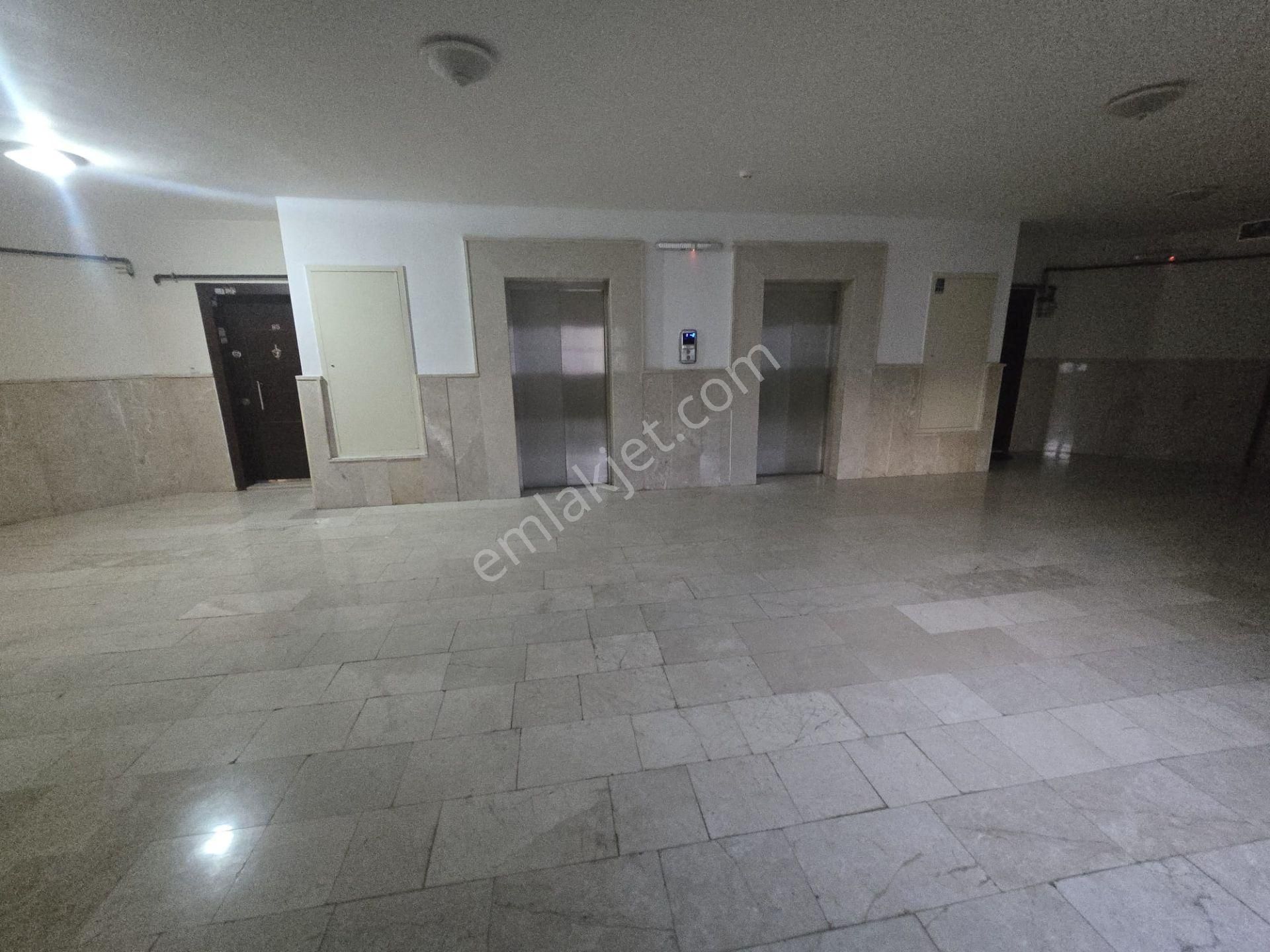 5a'dan Kuzey'in En Merkezi Ve Mazaralı Kıralık Dairesi Pırılk Pırıl !! - Görsel 23