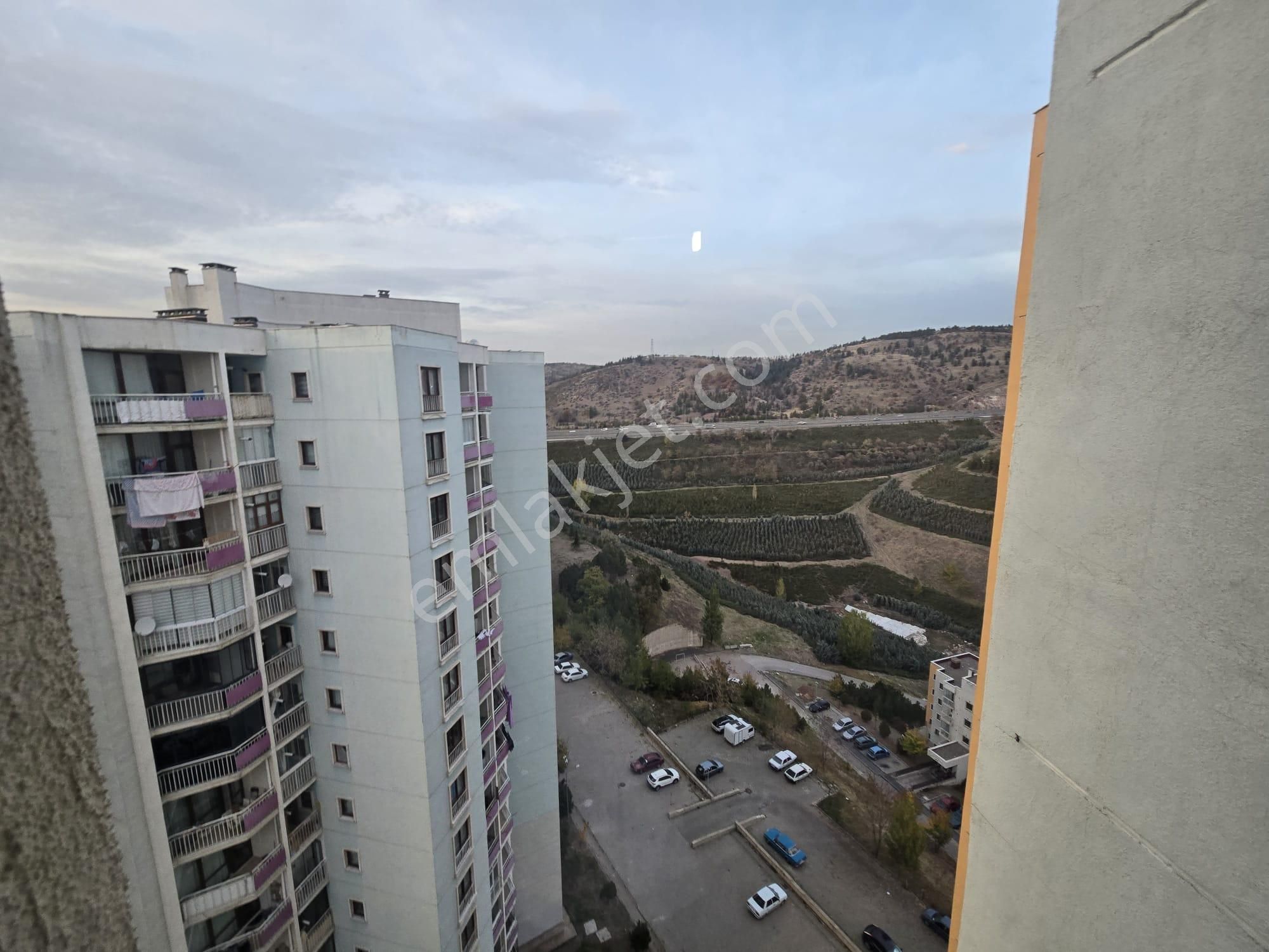 5a'dan Kuzey'in En Merkezi Ve Mazaralı Kıralık Dairesi Pırılk Pırıl !! - Görsel 16