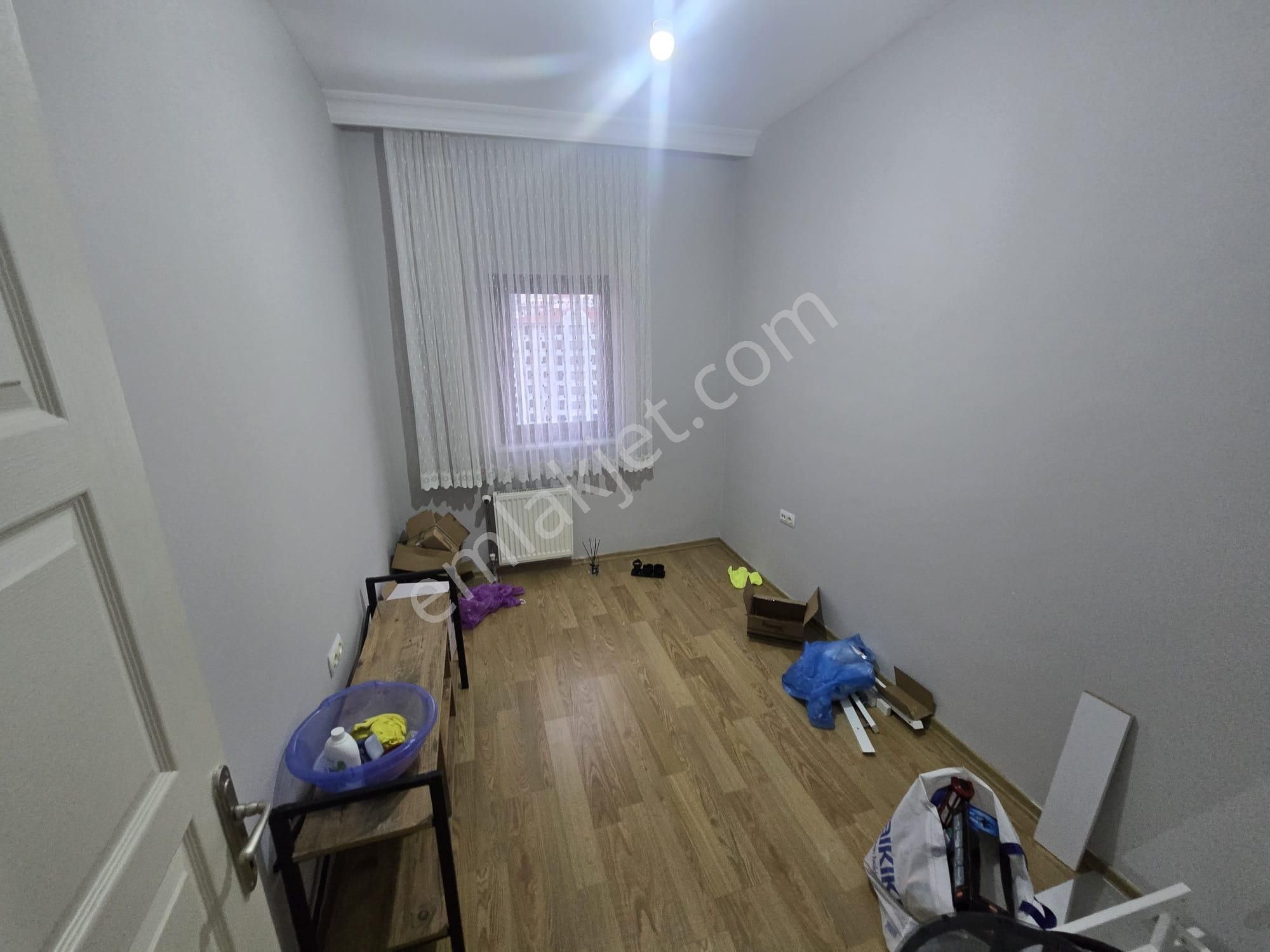 5a'dan Kuzey'in En Merkezi Ve Mazaralı Kıralık Dairesi Pırılk Pırıl !! - Görsel 9