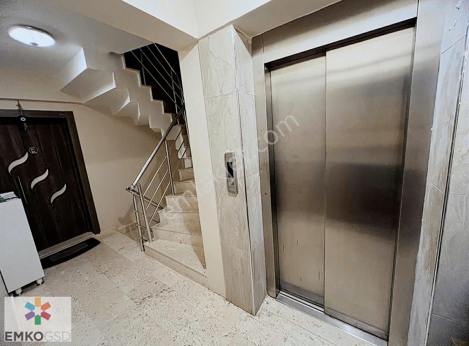 Deniz Tarafı Masrafsız 2+1 Dubleks Satılık Yazlık - Görsel 16