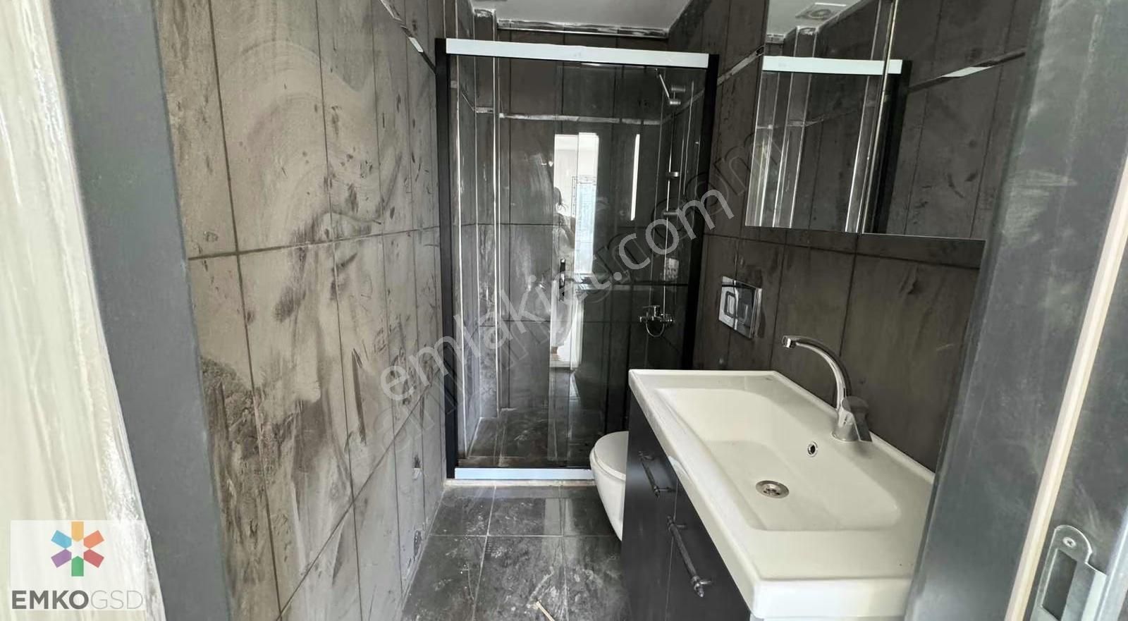 Ortamahalle Geniş Bahçeli Otoparklı Fırsat Satılık Villa(emko) - Görsel 29