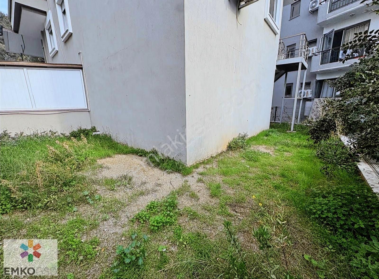 Emkogsd'den Maliyet Fiyatına Forleks Villa - Görsel 16