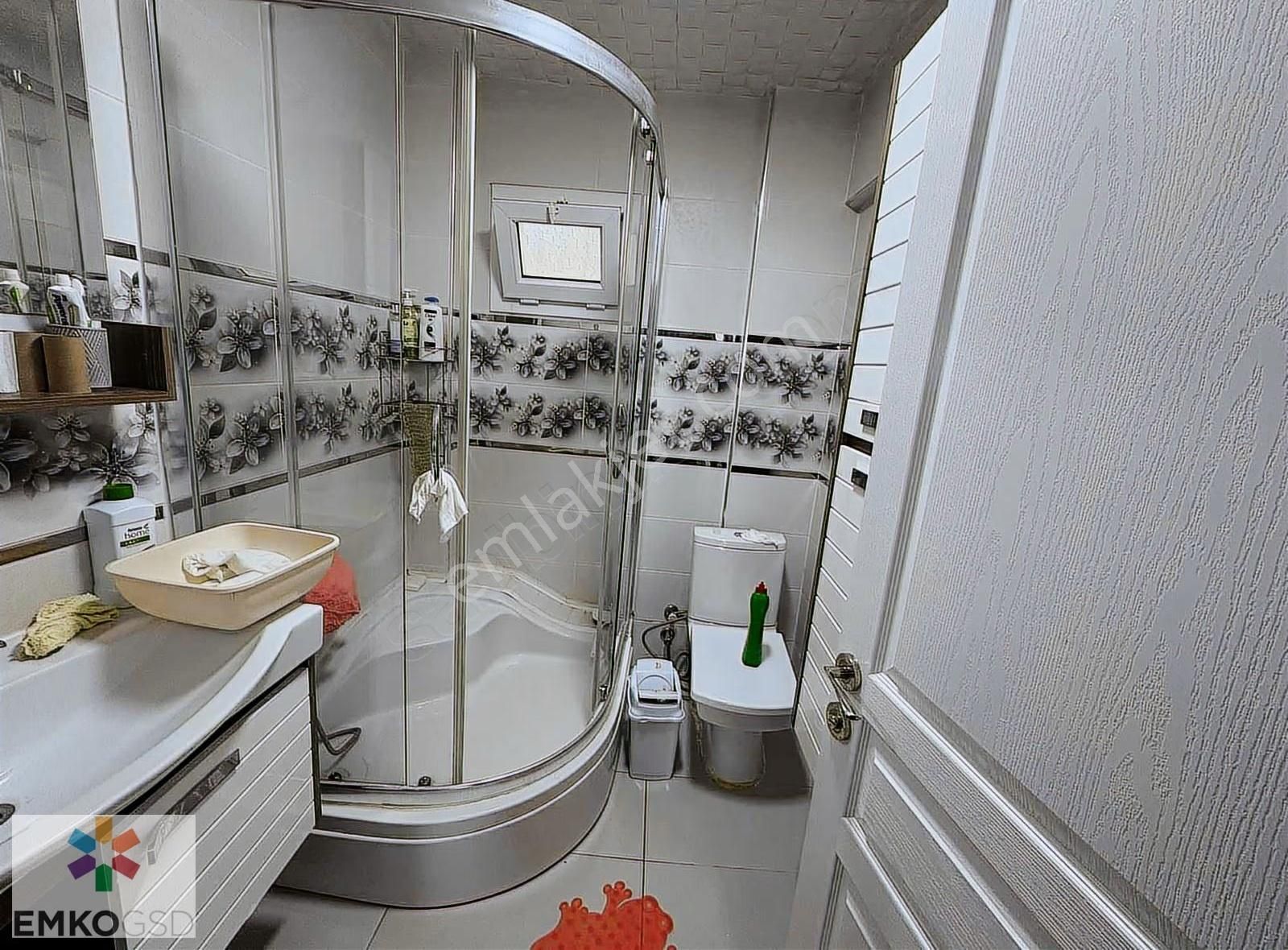 Orta Mah Satlk 600m2 Bahçe Içnde Yazlk Satş Ytkli Firma - Görsel 26