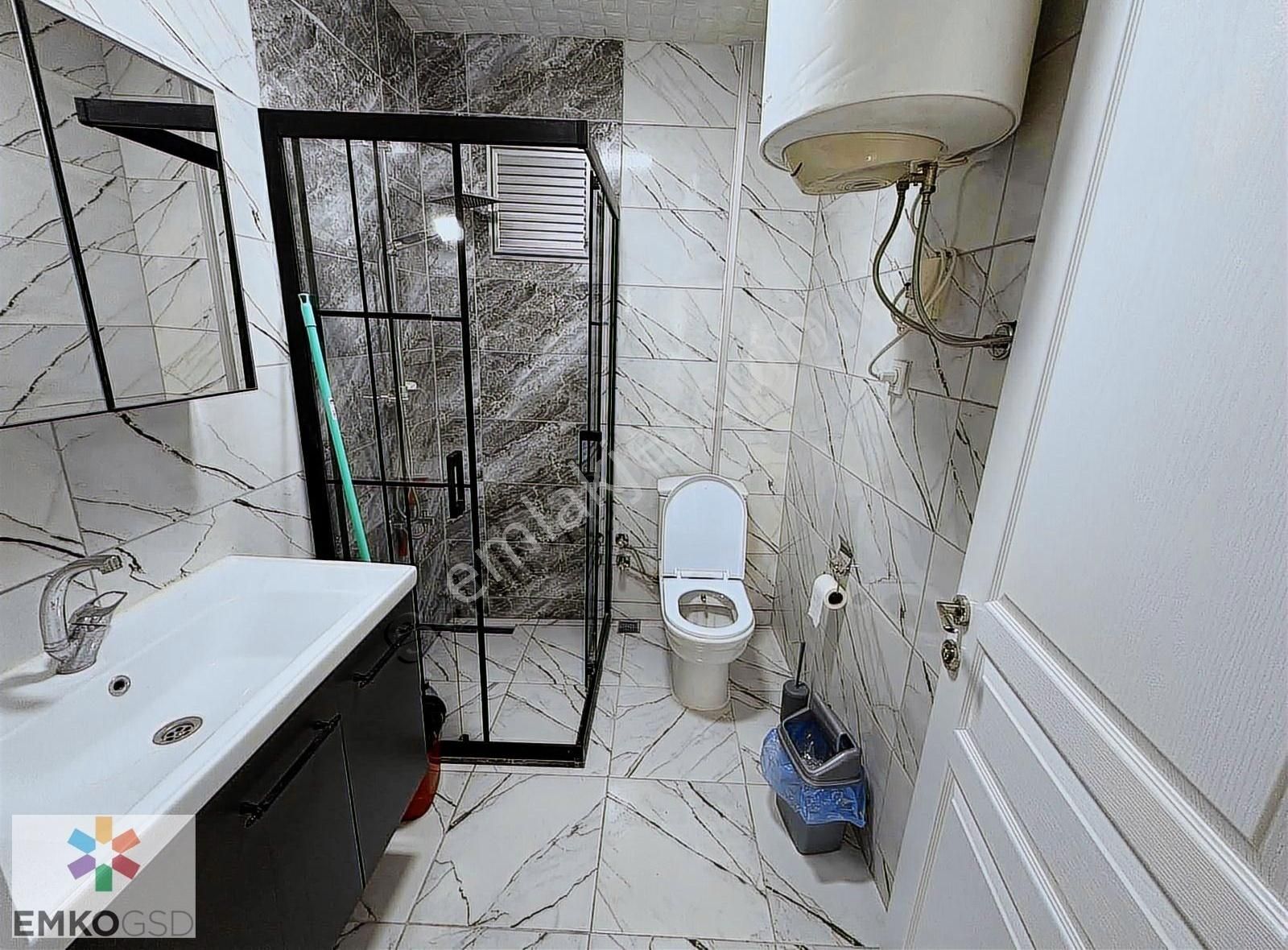 Orta Mah Satlk 600m2 Bahçe Içnde Yazlk Satş Ytkli Firma - Görsel 22