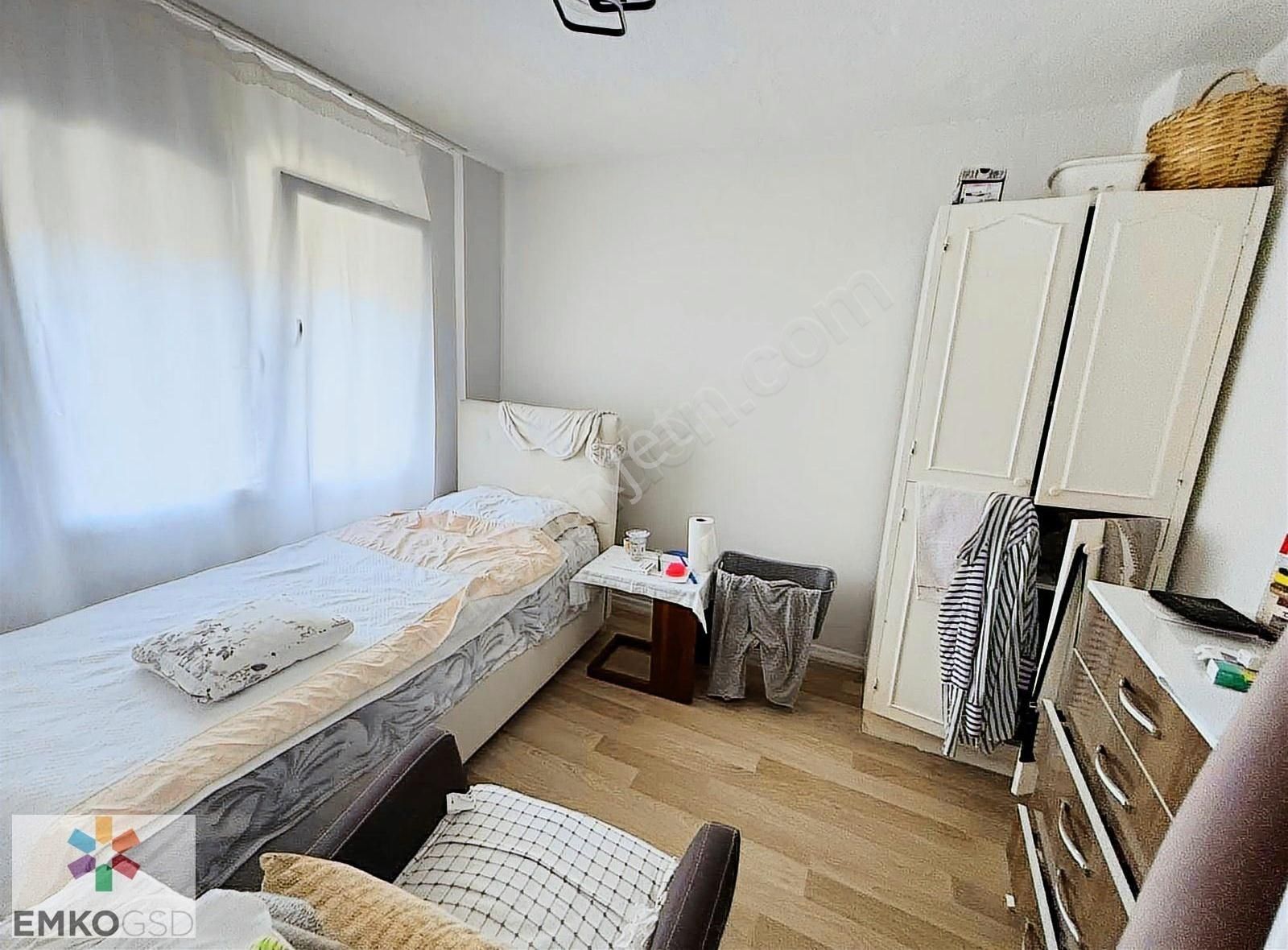 Orta Mah Satlk 600m2 Bahçe Içnde Yazlk Satş Ytkli Firma - Görsel 15