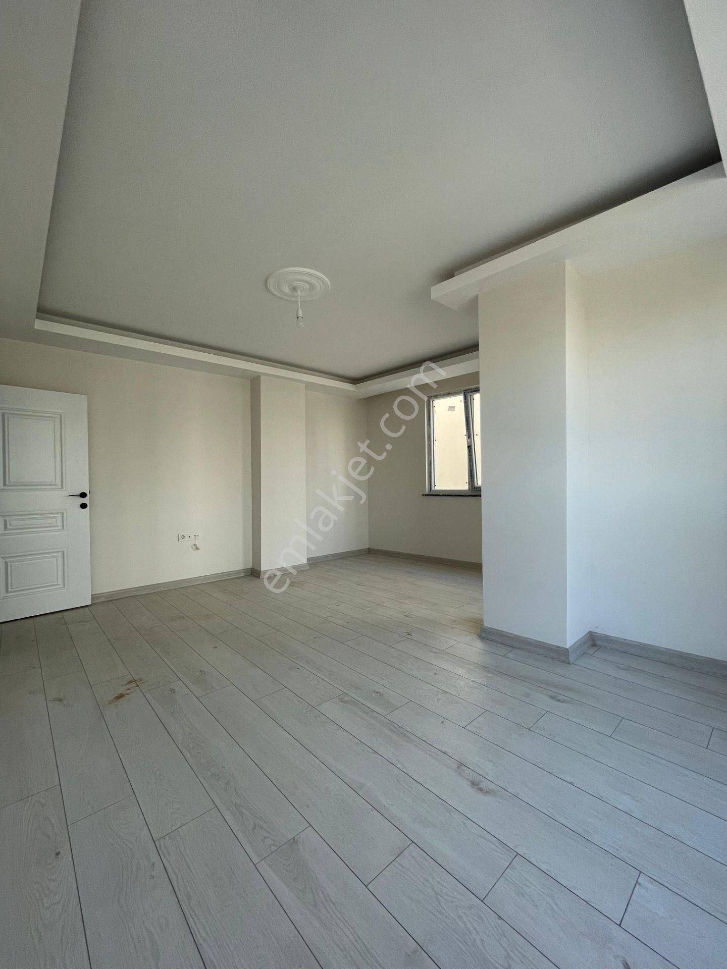 Sultanbeyli Devlet Hastanesine Yakın 2+1 Sıfır Satılık Arakat - Görsel 23