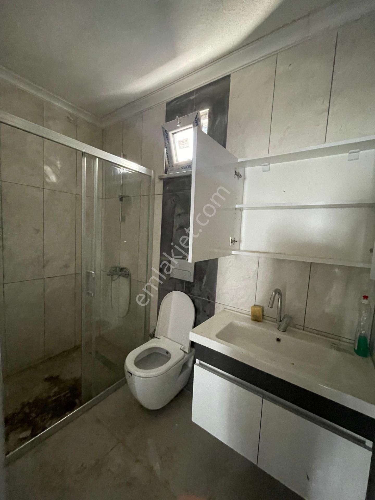 Sultanbeyli Devlet Hastanesine Yakın 2+1 Sıfır Satılık Arakat - Görsel 16