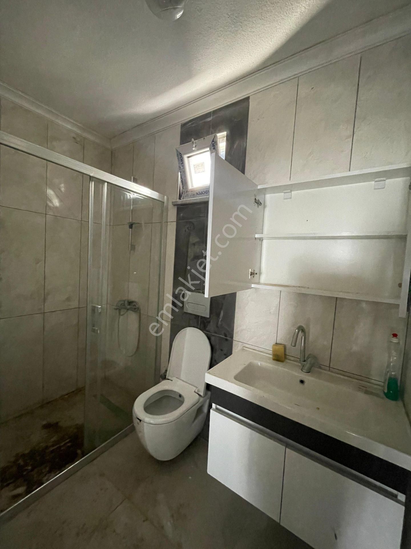 Sultanbeyli Devlet Hastanesine Yakın 2+1 Sıfır Satılık Arakat - Görsel 10