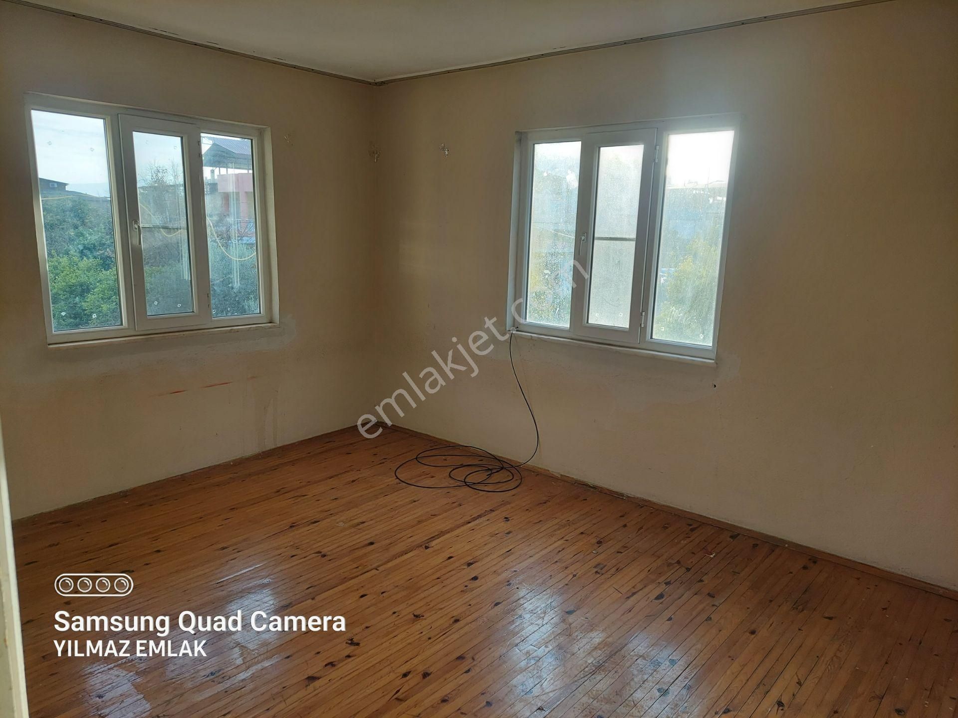 228 Yeşil Mahallede Kiralık 3+1 Daire - Görsel 11