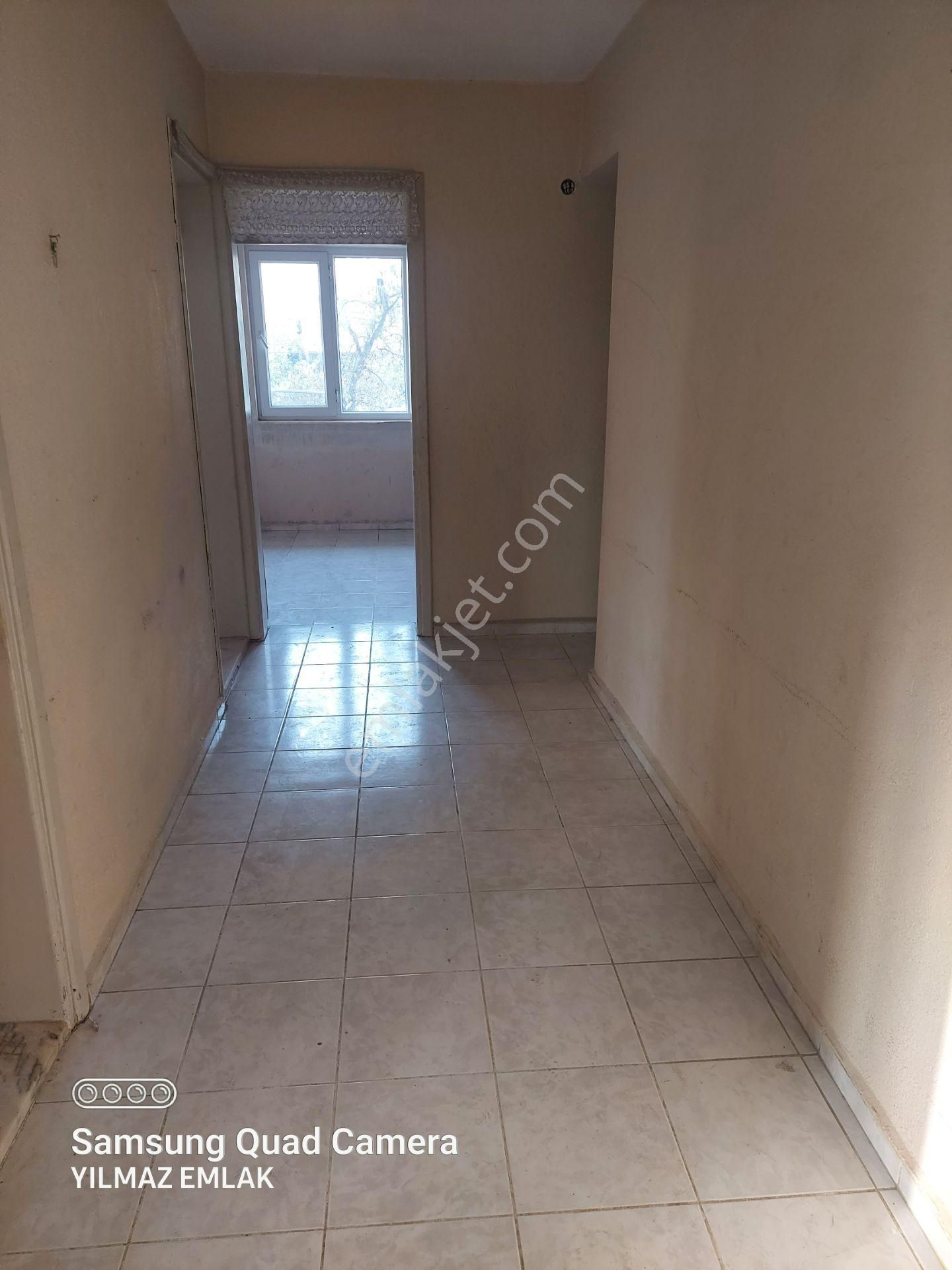 228 Yeşil Mahallede Kiralık 3+1 Daire - Görsel 31