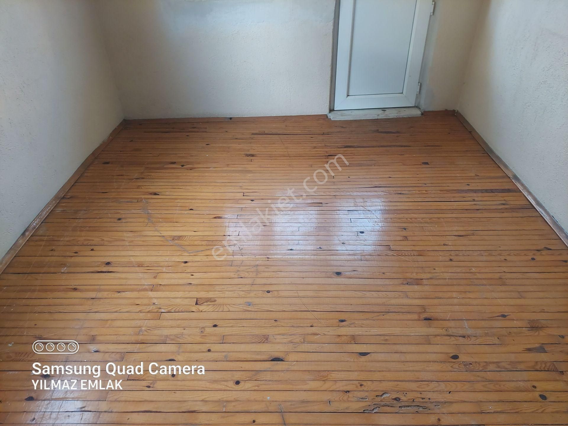 228 Yeşil Mahallede Kiralık 3+1 Daire - Görsel 16