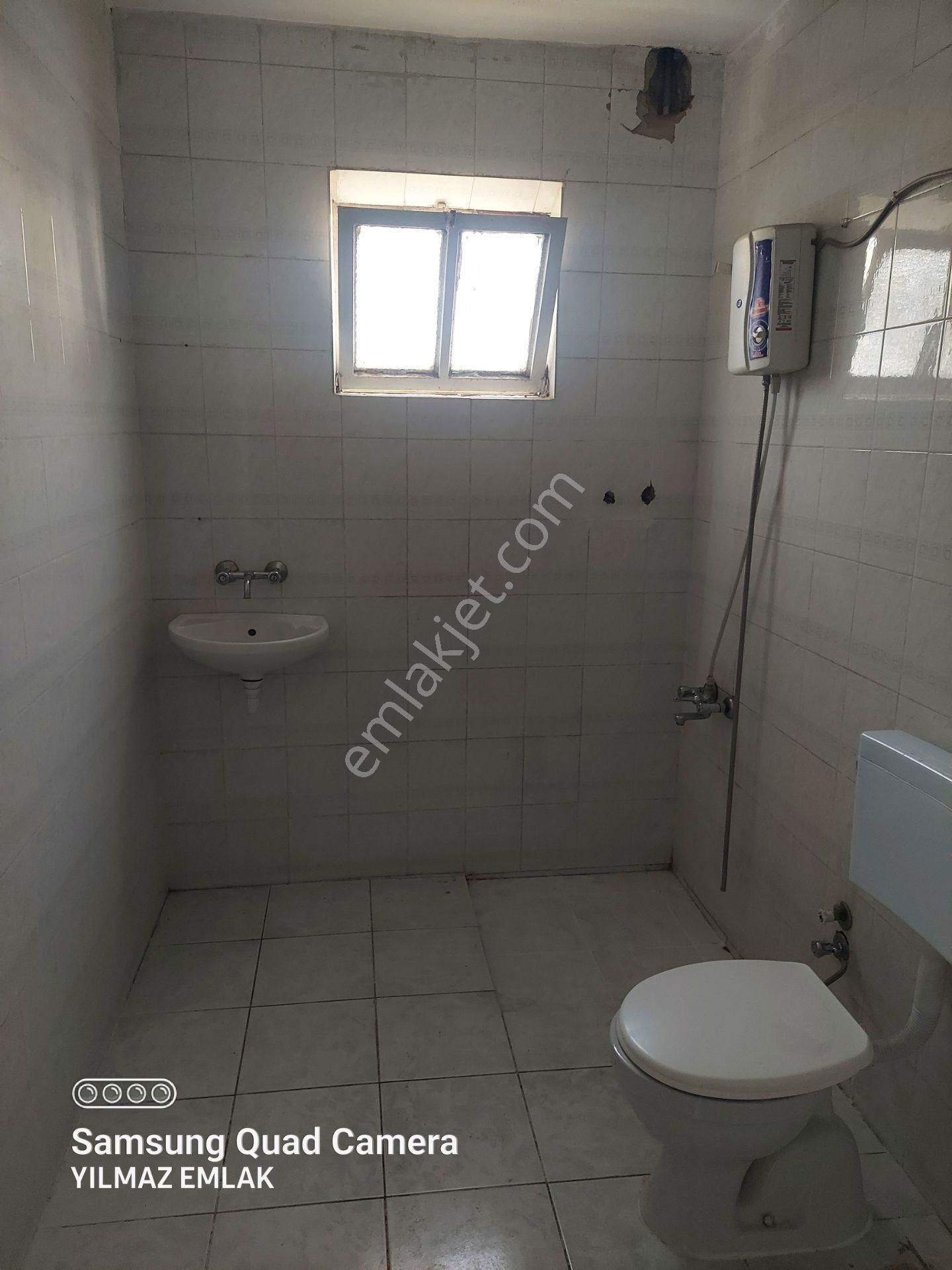 228 Yeşil Mahallede Kiralık 3+1 Daire - Görsel 26