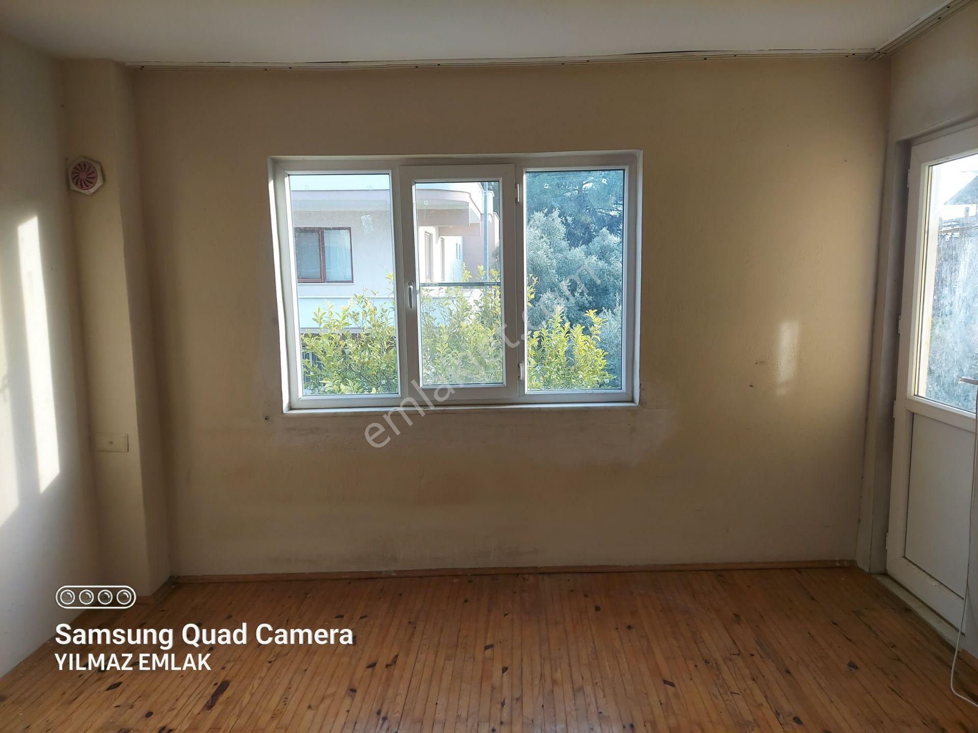 228 Yeşil Mahallede Kiralık 3+1 Daire - Görsel 3