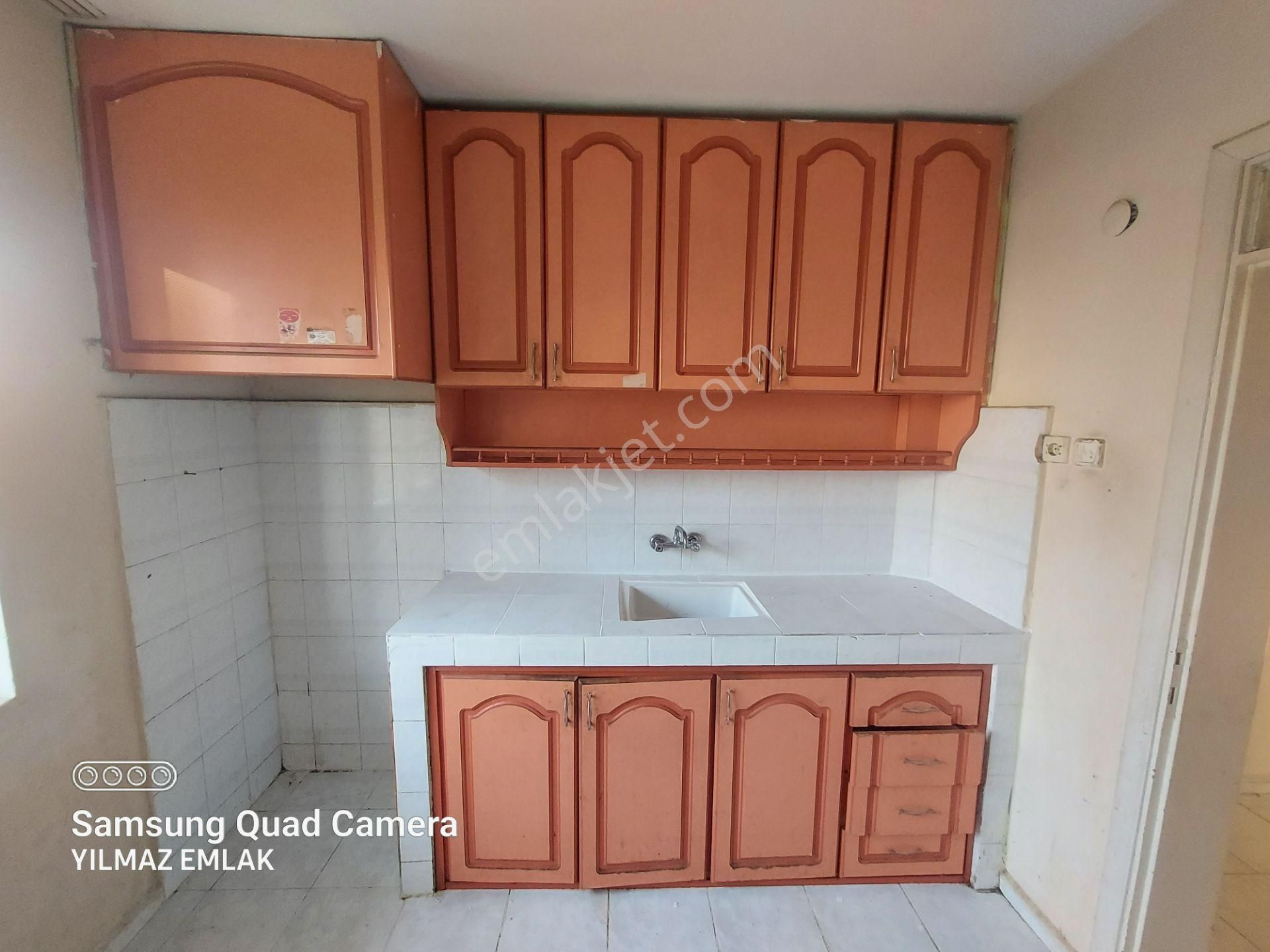 228 Yeşil Mahallede Kiralık 3+1 Daire - Görsel 22