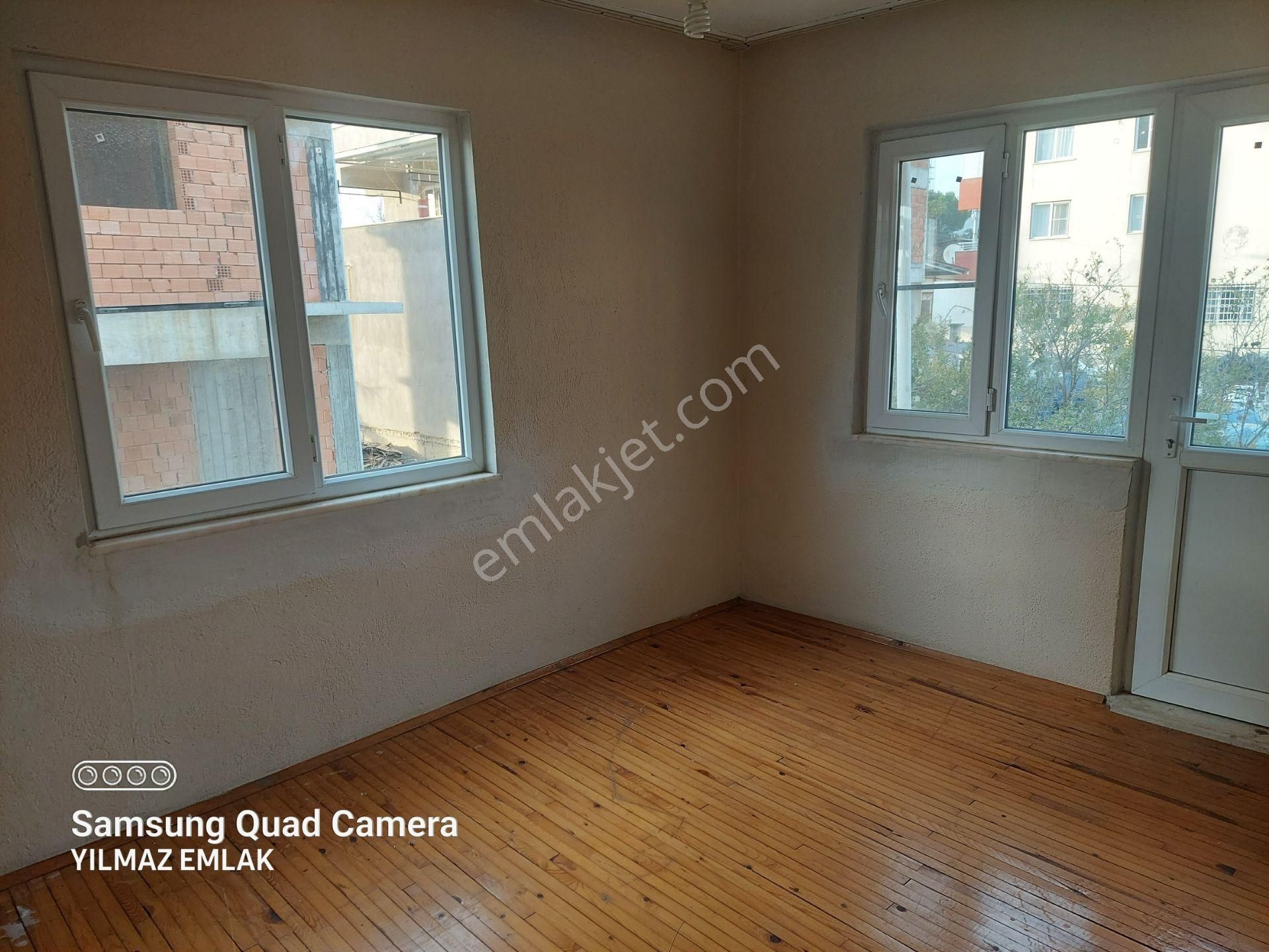 228 Yeşil Mahallede Kiralık 3+1 Daire - Görsel 21