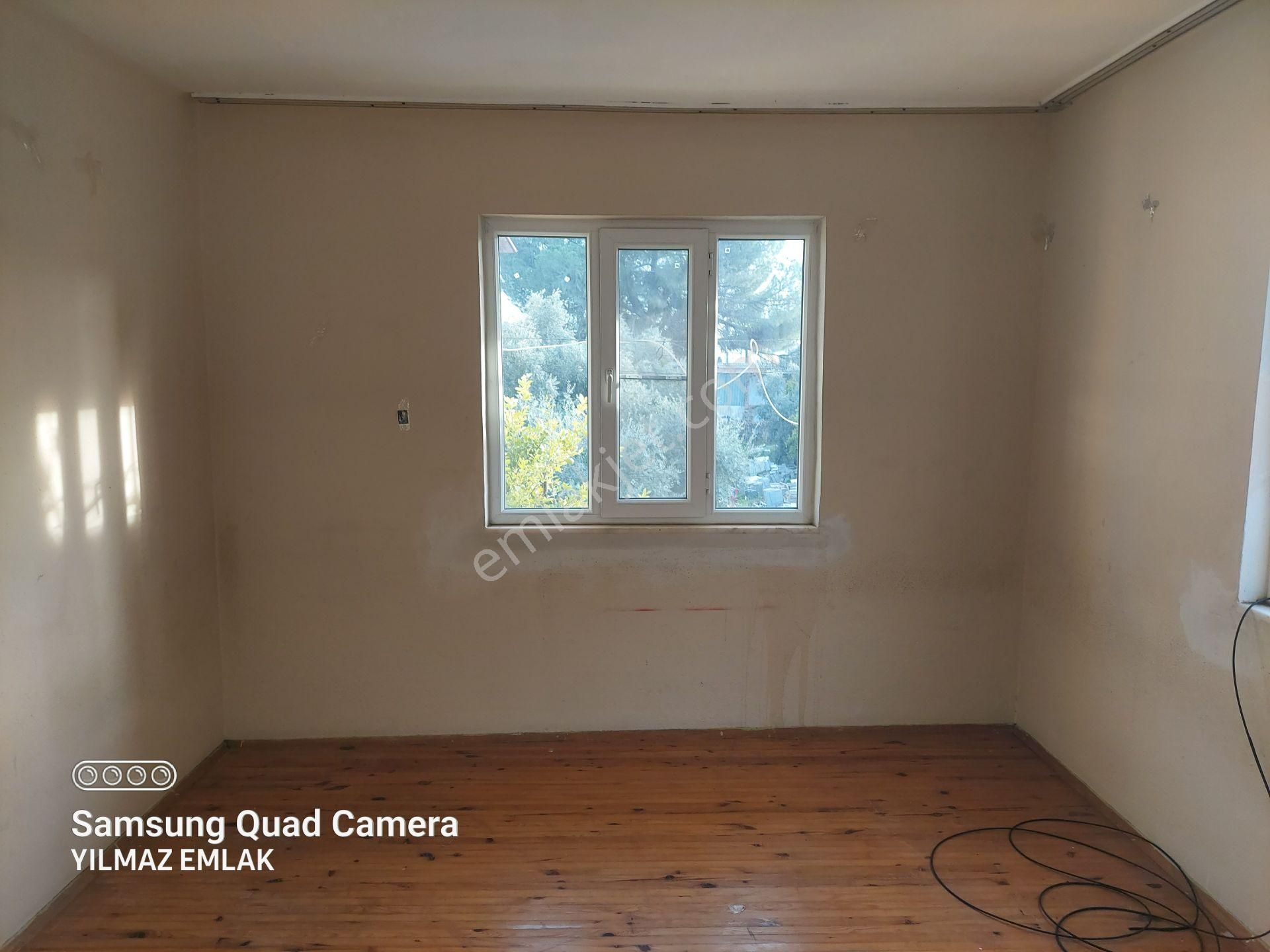 228 Yeşil Mahallede Kiralık 3+1 Daire - Görsel 7