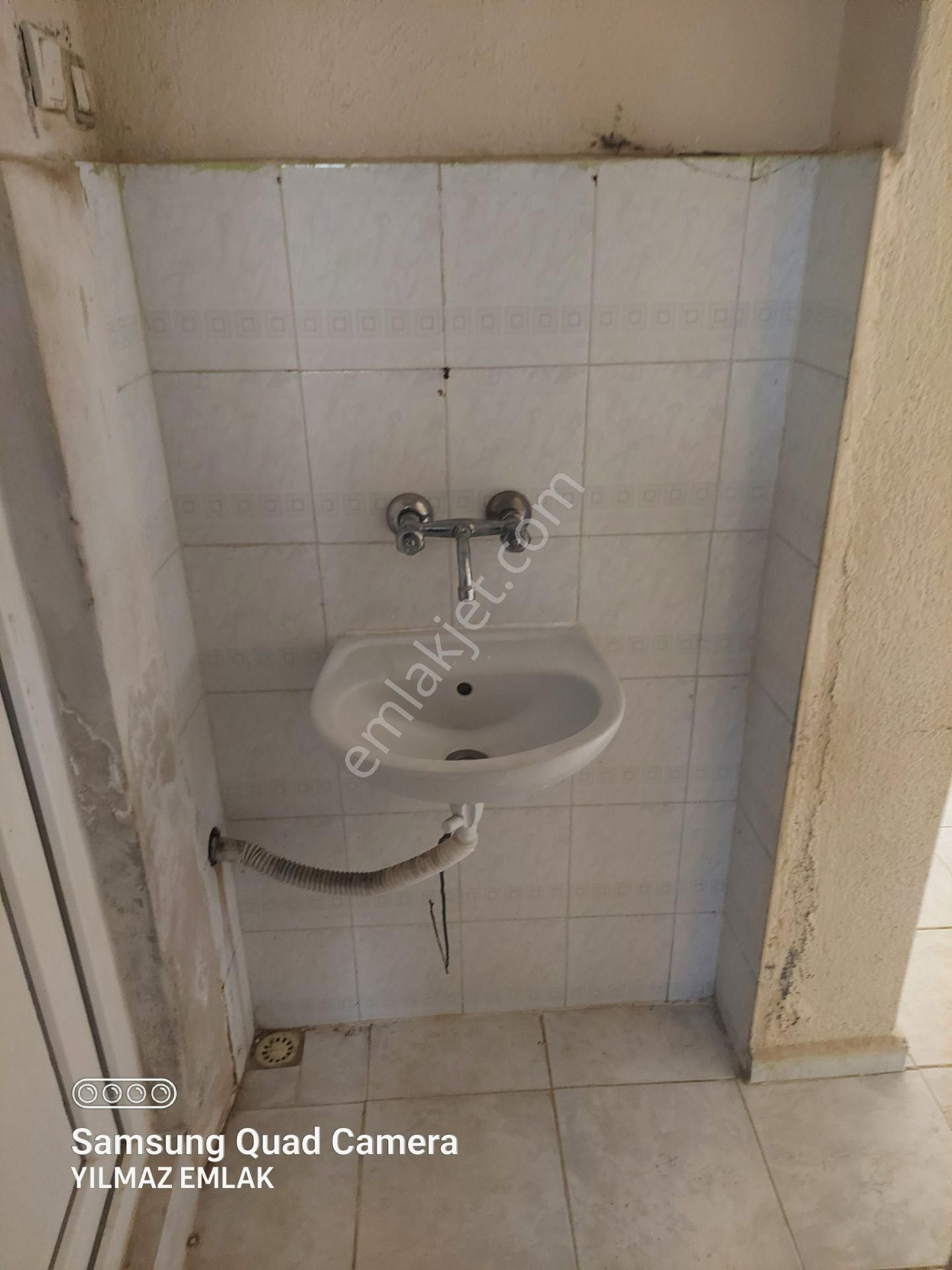 228 Yeşil Mahallede Kiralık 3+1 Daire - Görsel 29