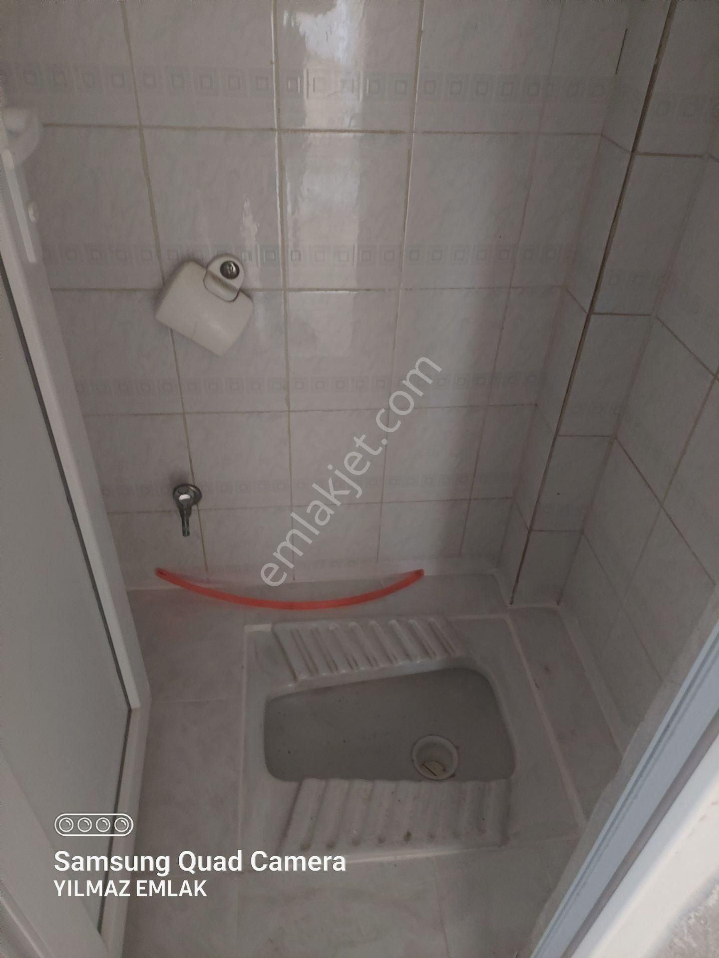 228 Yeşil Mahallede Kiralık 3+1 Daire - Görsel 30