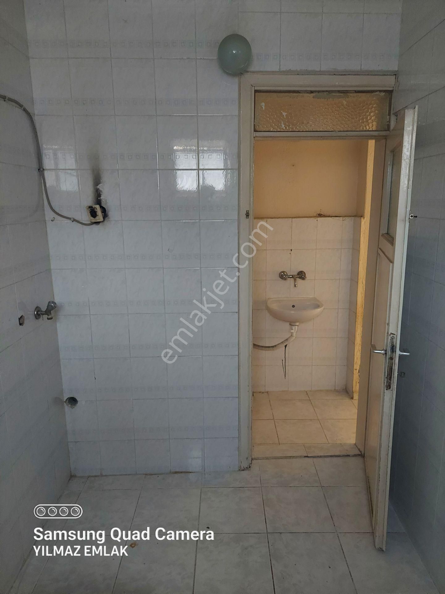 228 Yeşil Mahallede Kiralık 3+1 Daire - Görsel 27
