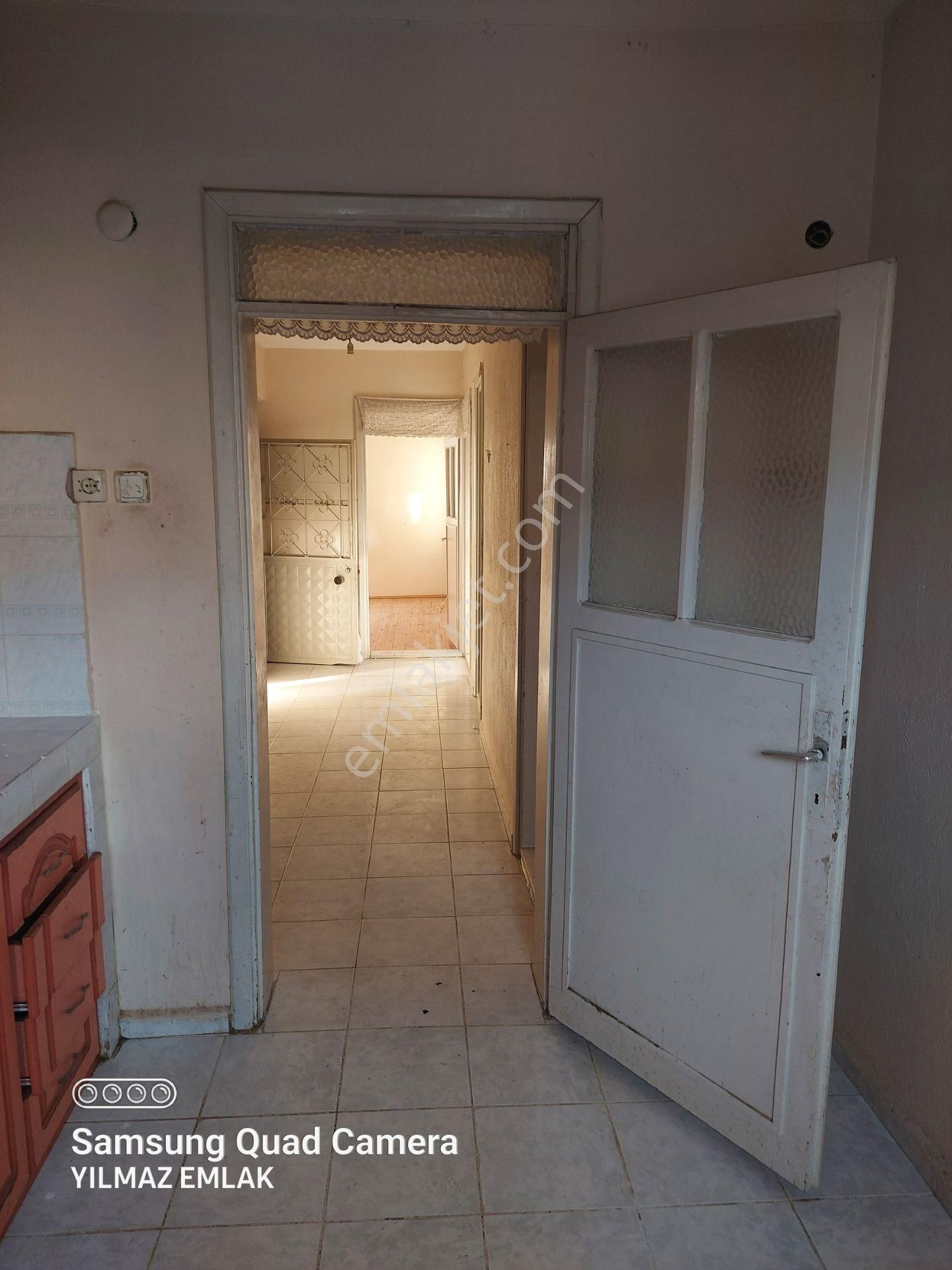 228 Yeşil Mahallede Kiralık 3+1 Daire - Görsel 24